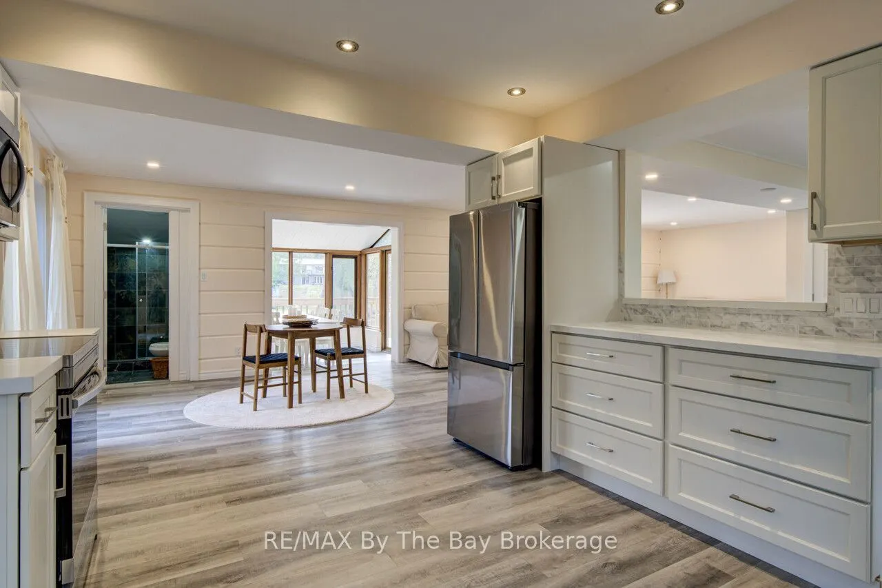 646 Oxbow Park Drive