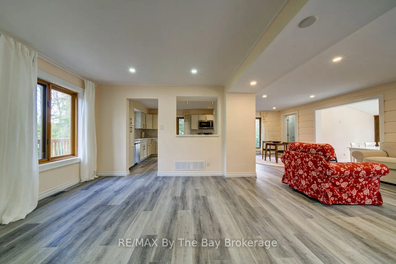 646 Oxbow Park Drive