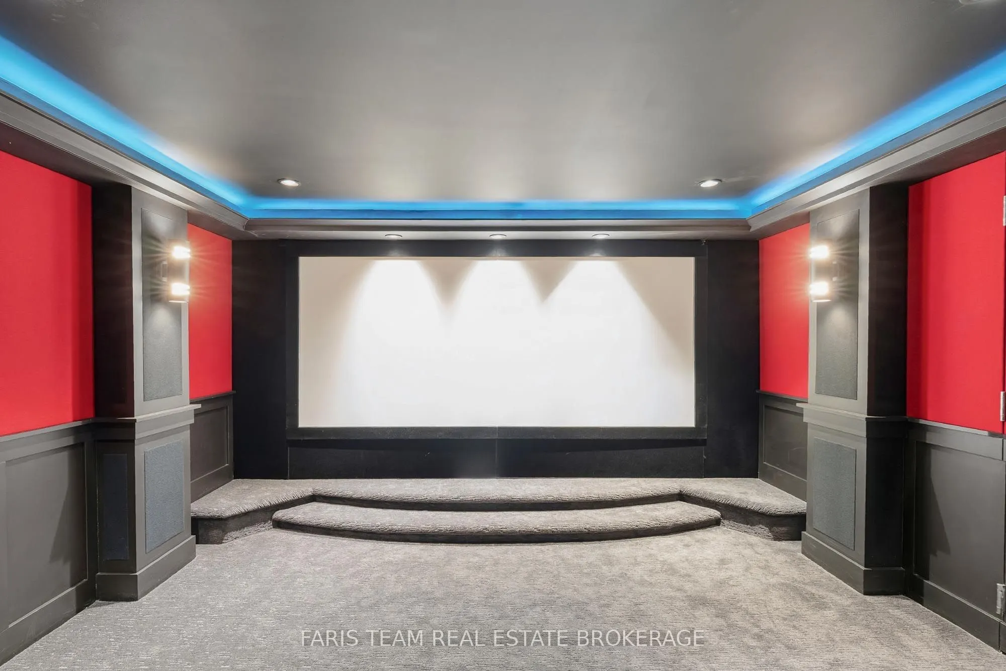 3 Prince William Way