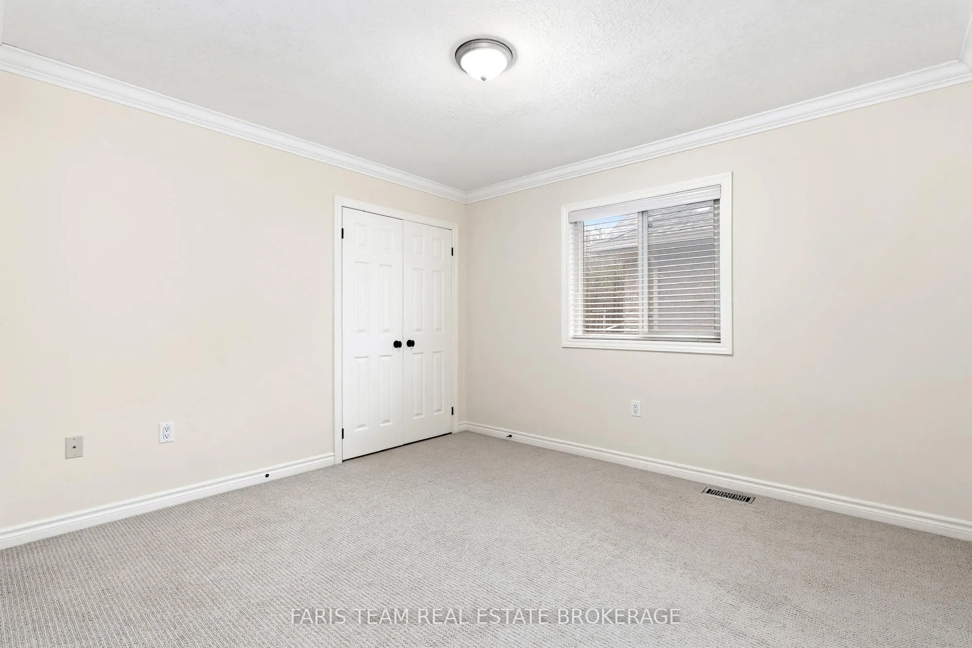 3 Prince William Way