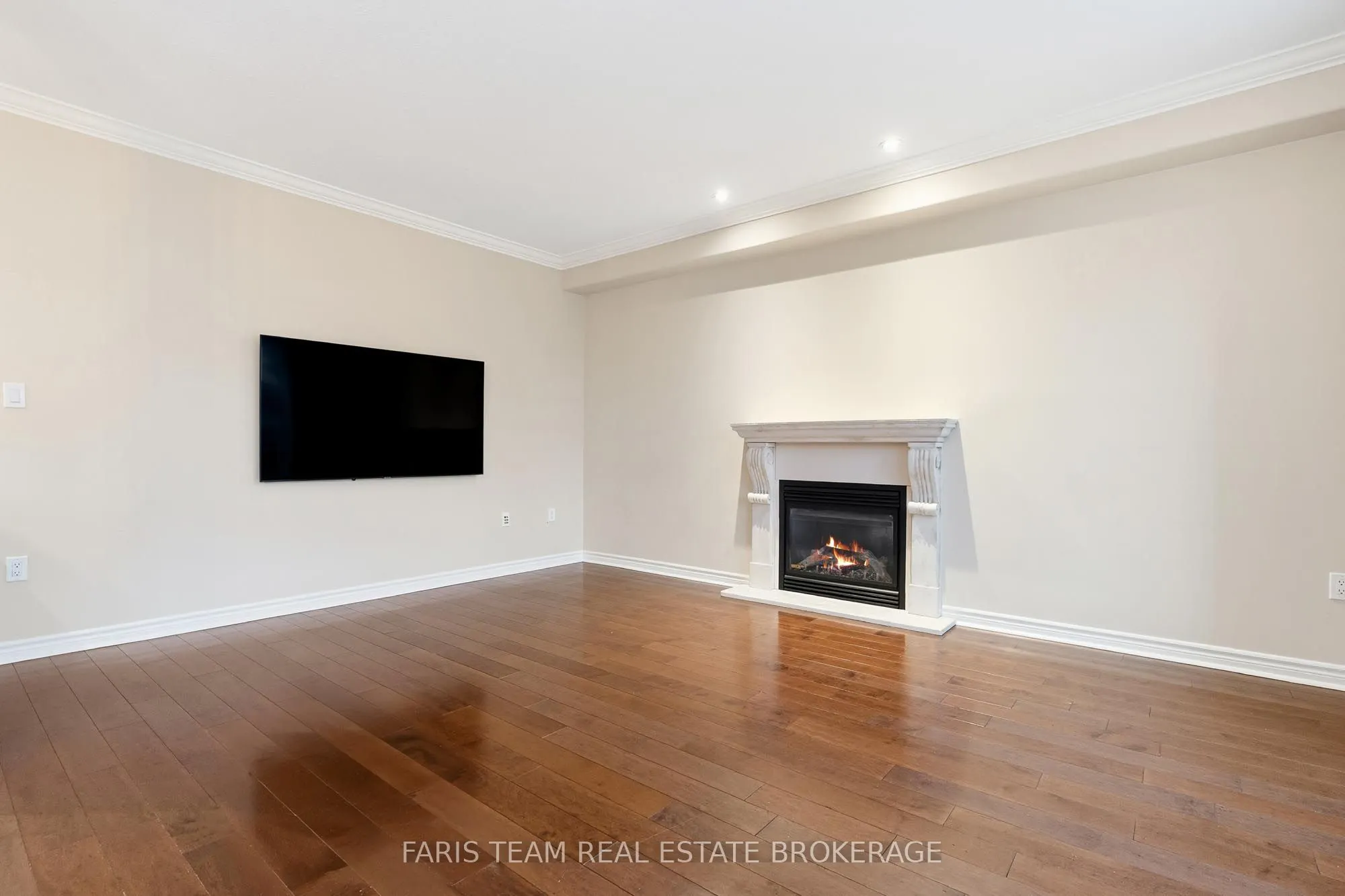 3 Prince William Way