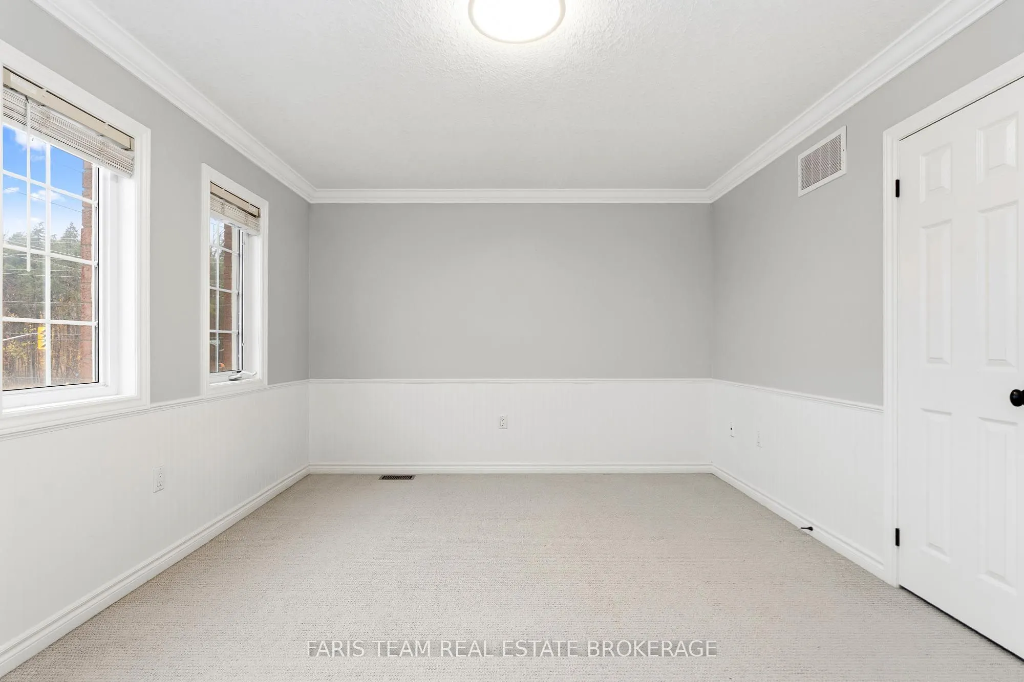 3 Prince William Way