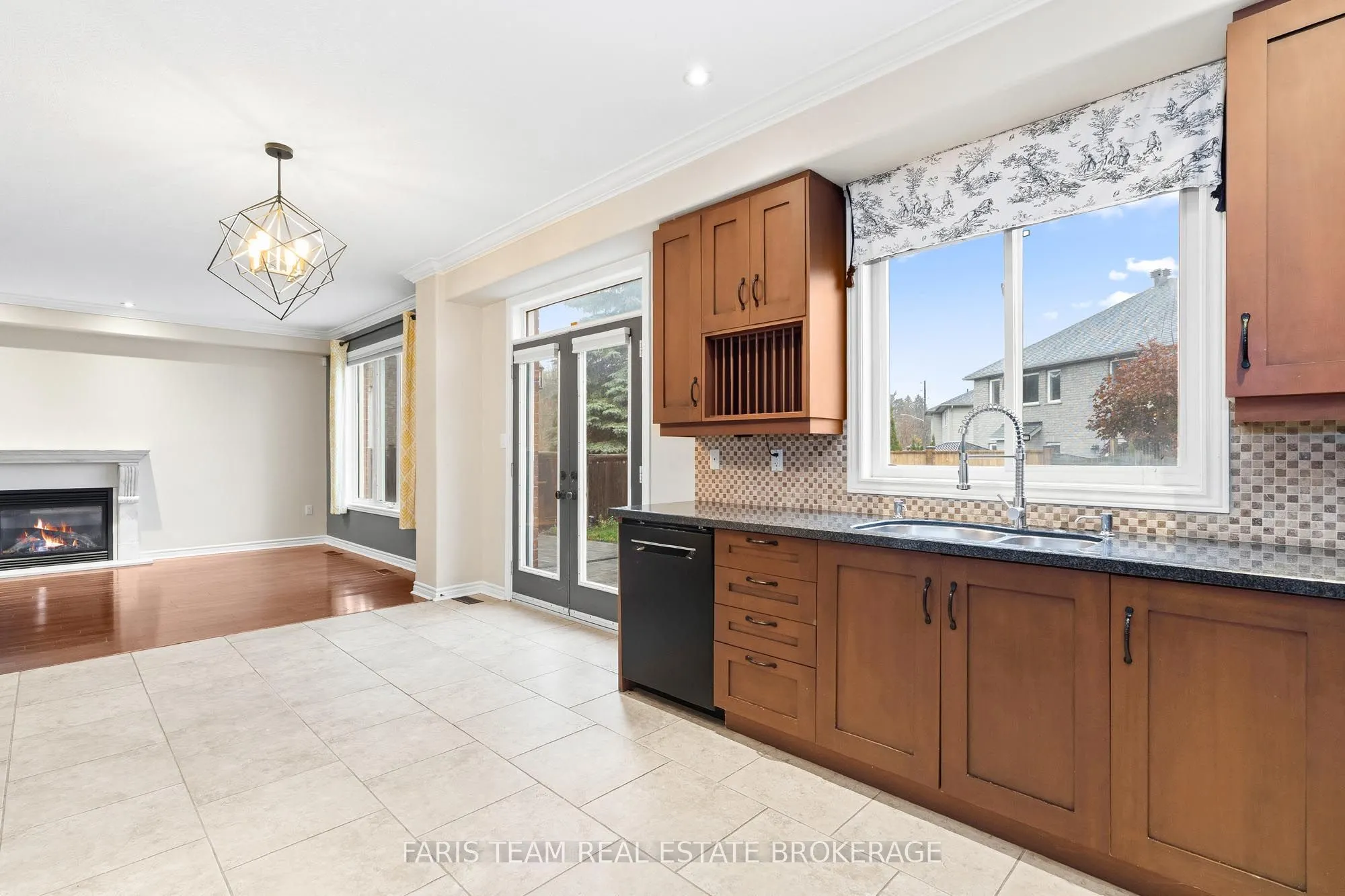 3 Prince William Way