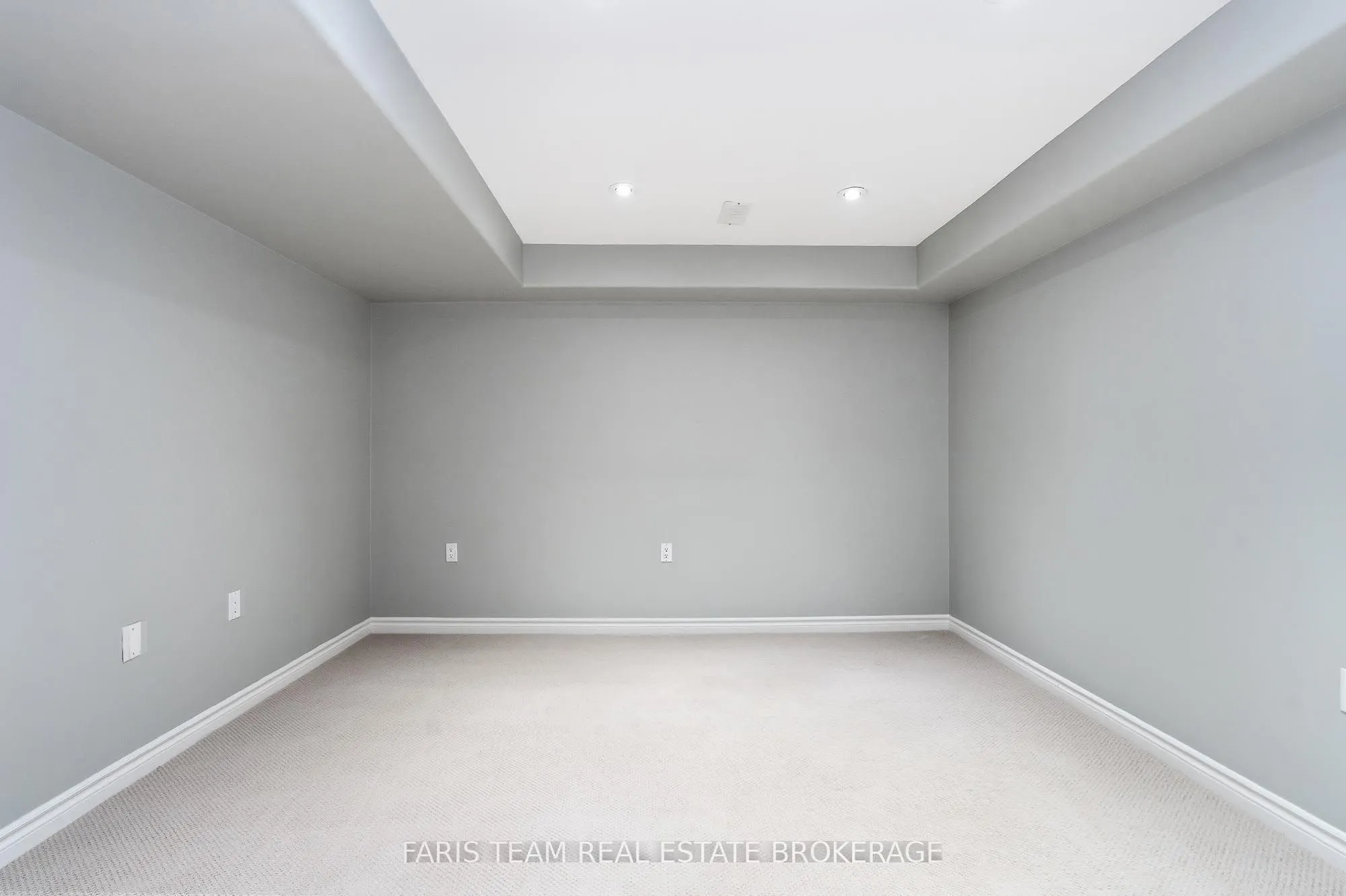 3 Prince William Way