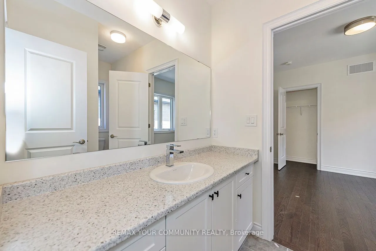 83 Bearberry Road