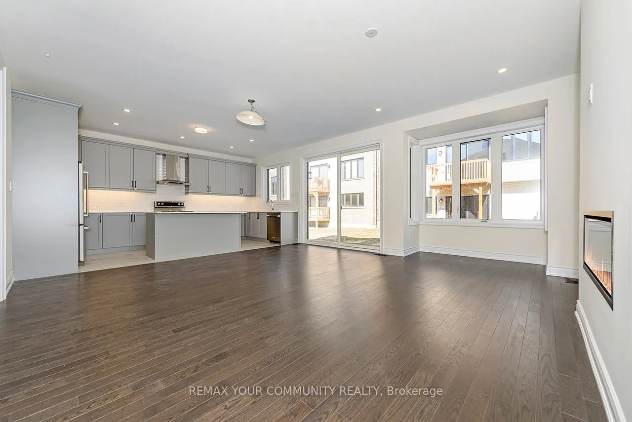 83 Bearberry Road