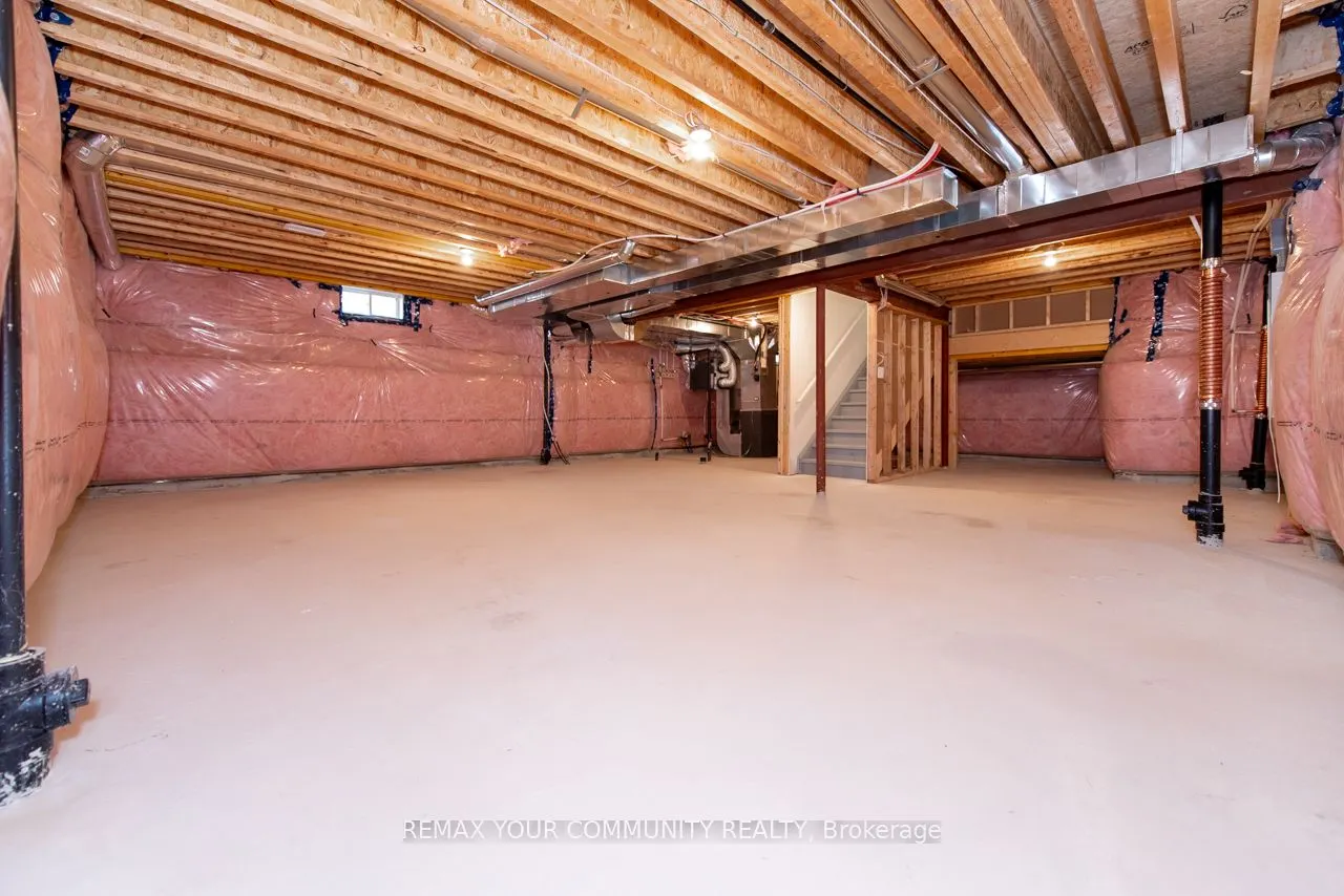 83 Bearberry Road