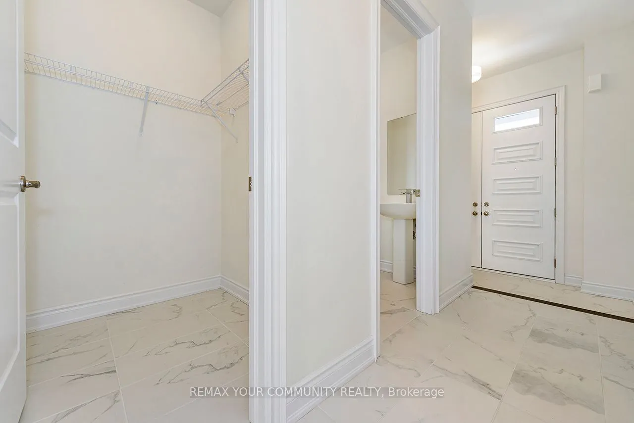 83 Bearberry Road
