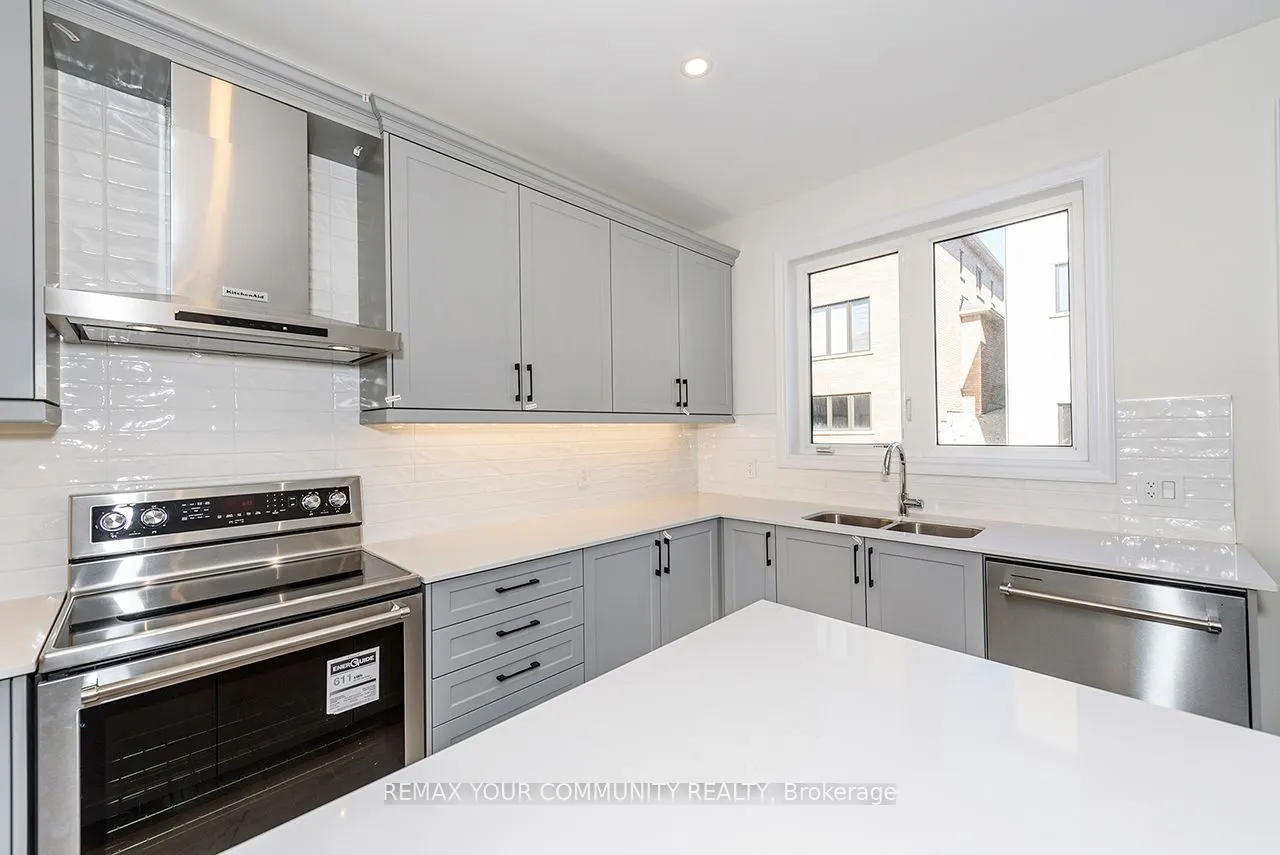 83 Bearberry Road
