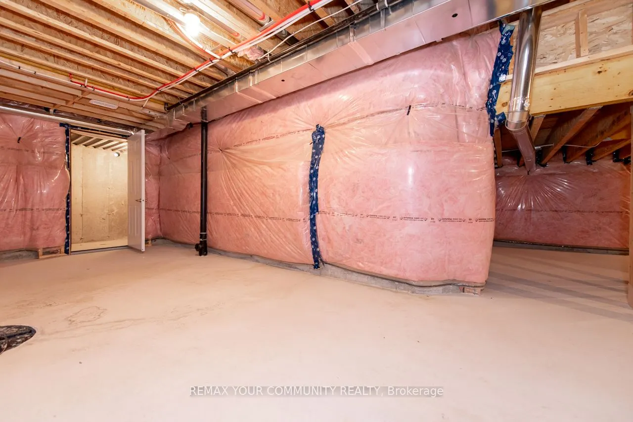 83 Bearberry Road