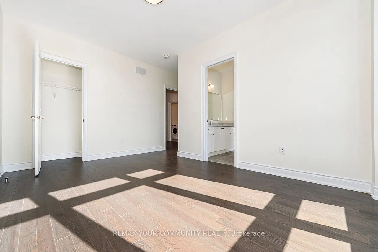 83 Bearberry Road