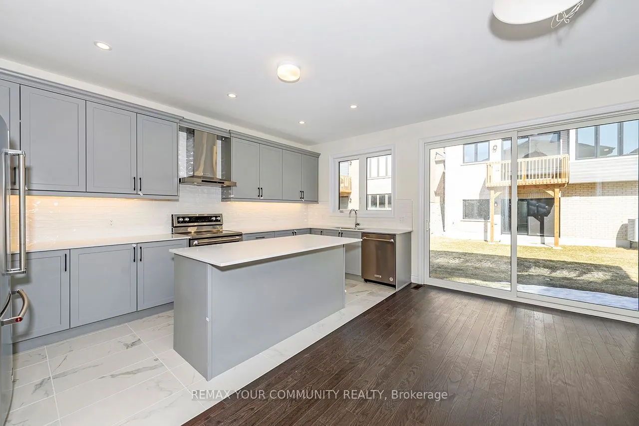 83 Bearberry Road
