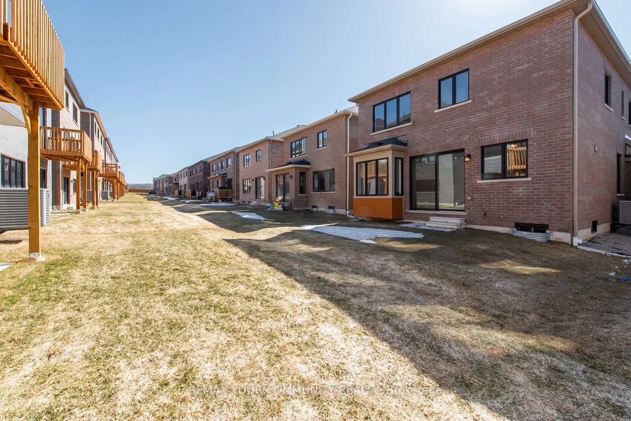 83 Bearberry Road