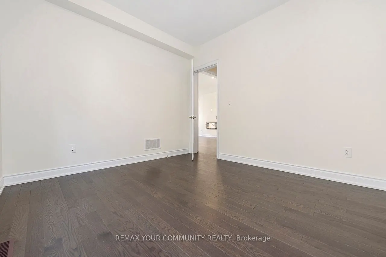 83 Bearberry Road