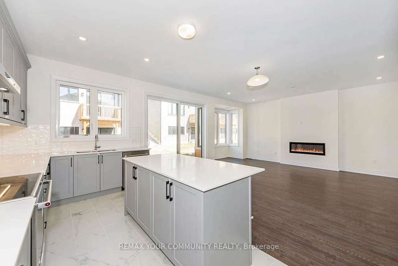 83 Bearberry Road