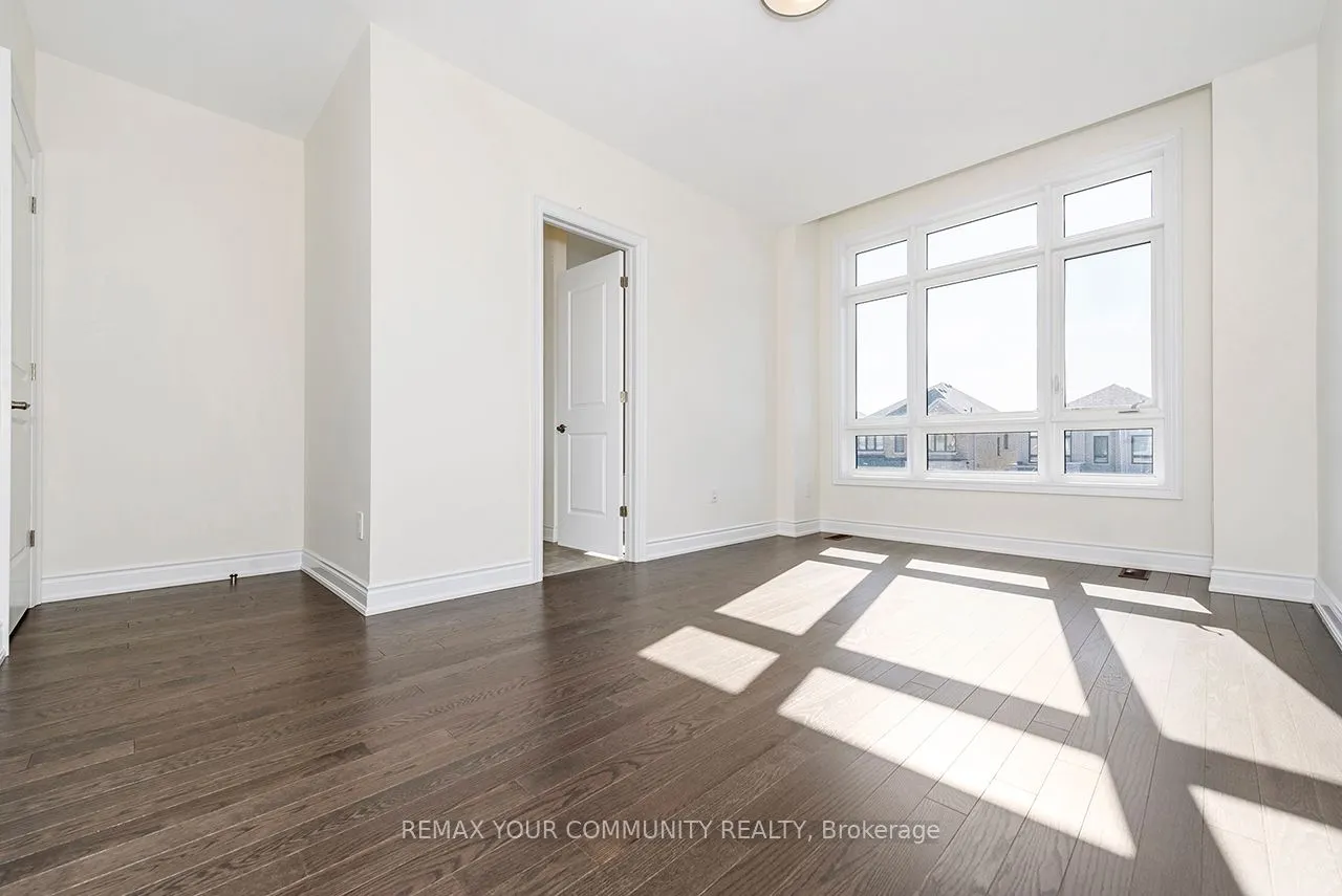 83 Bearberry Road