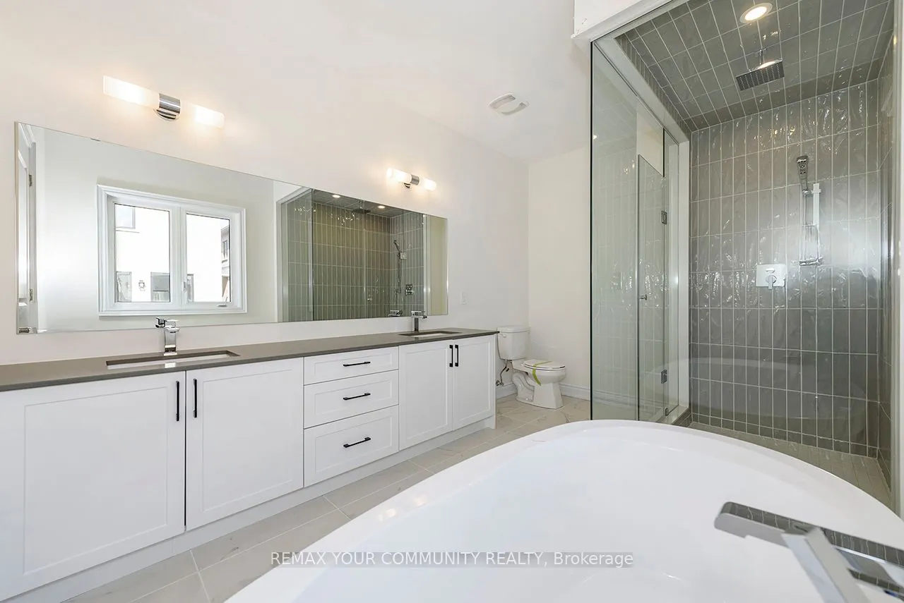 83 Bearberry Road