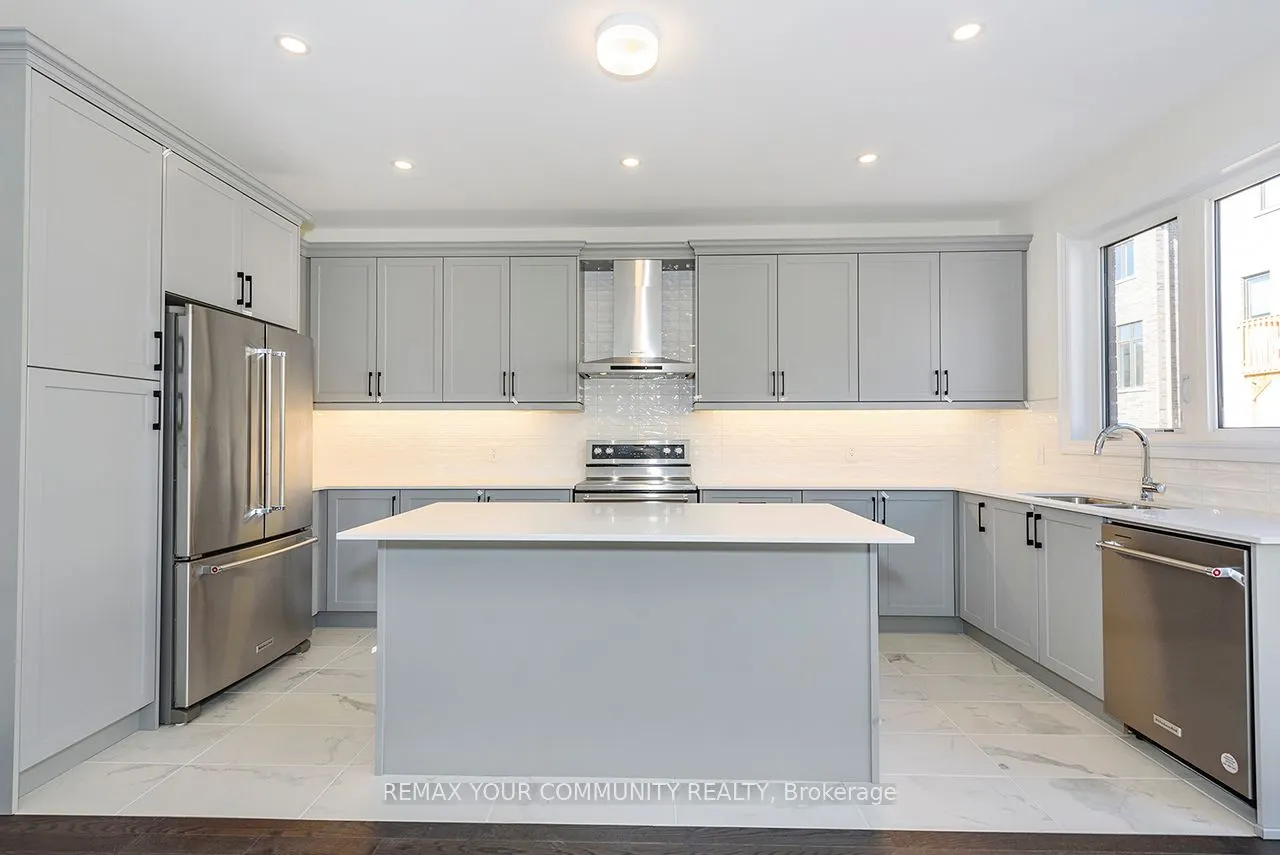 83 Bearberry Road
