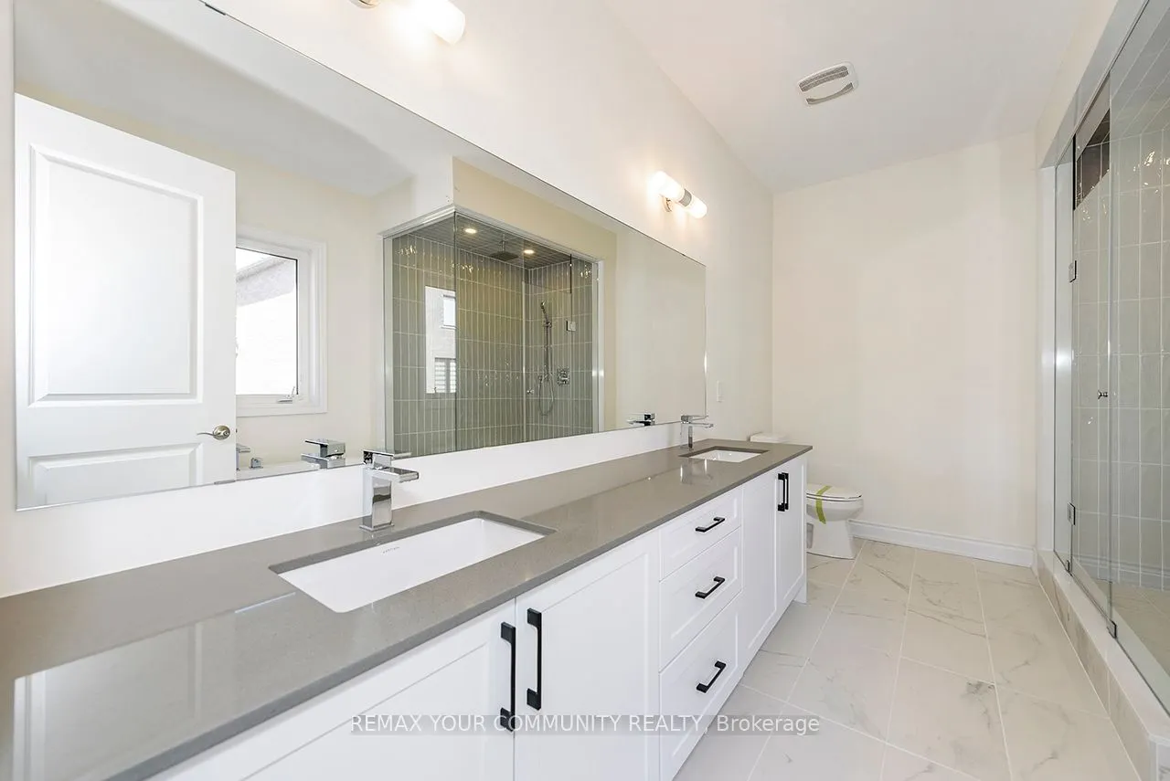 83 Bearberry Road