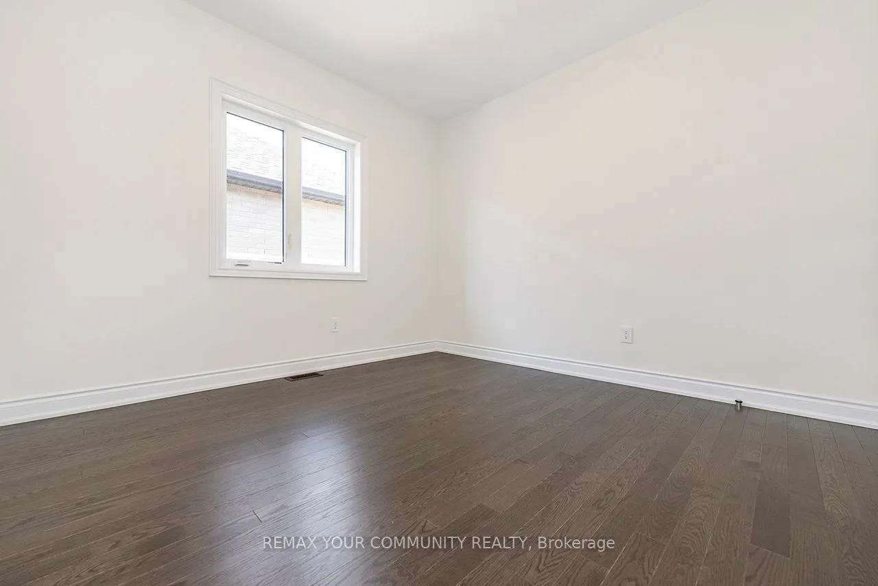 83 Bearberry Road