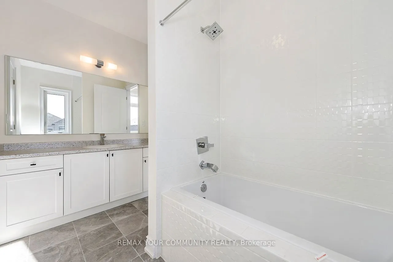 83 Bearberry Road