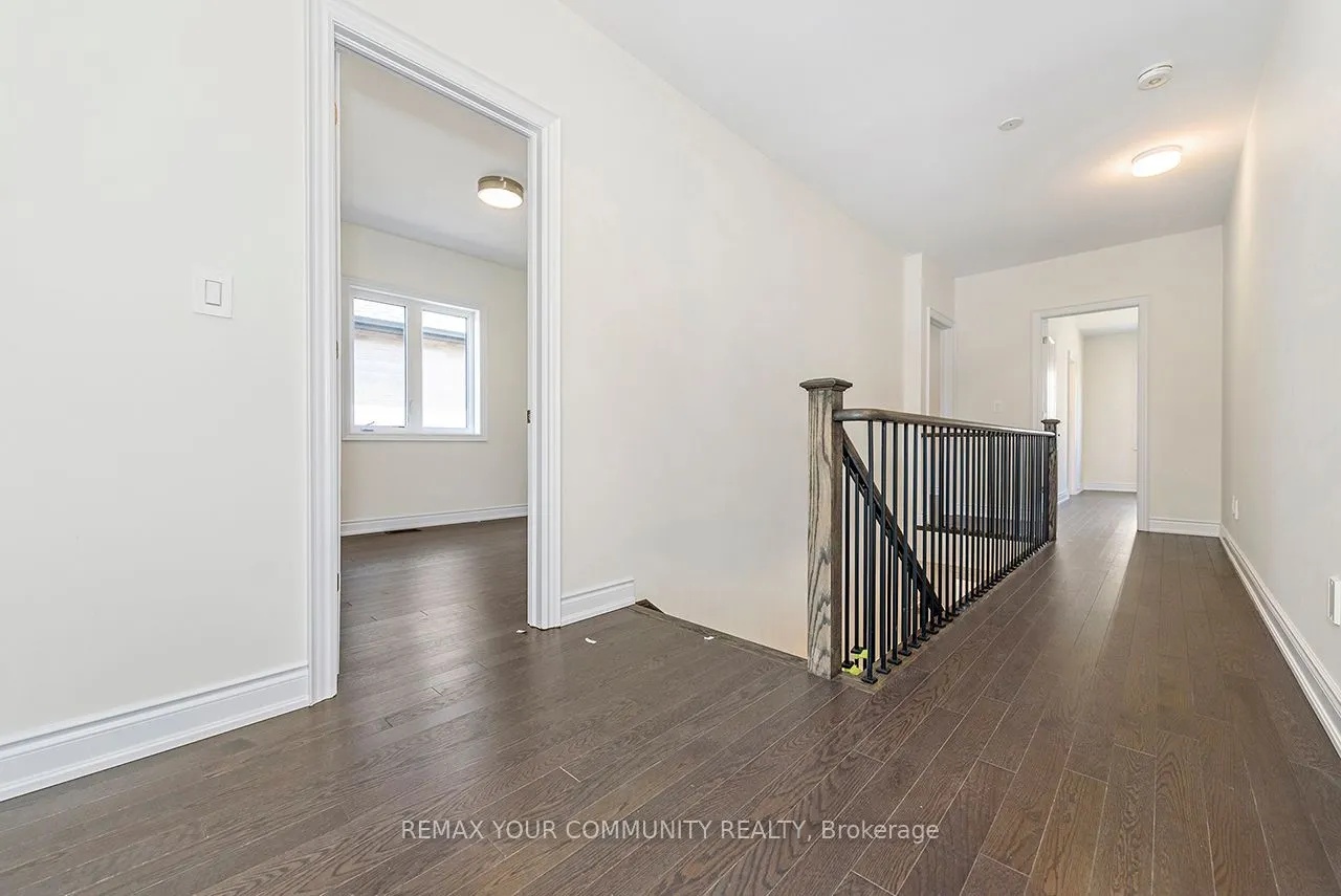 83 Bearberry Road