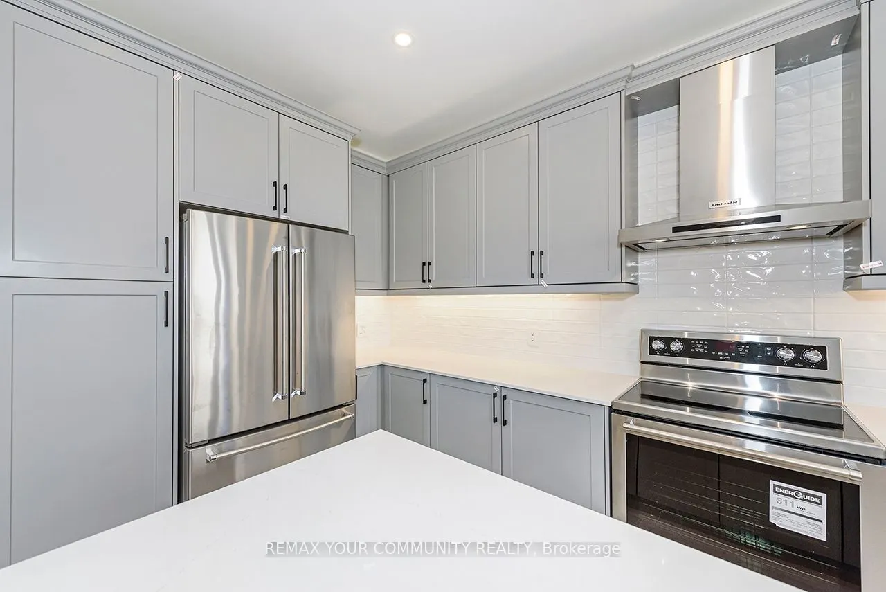 83 Bearberry Road