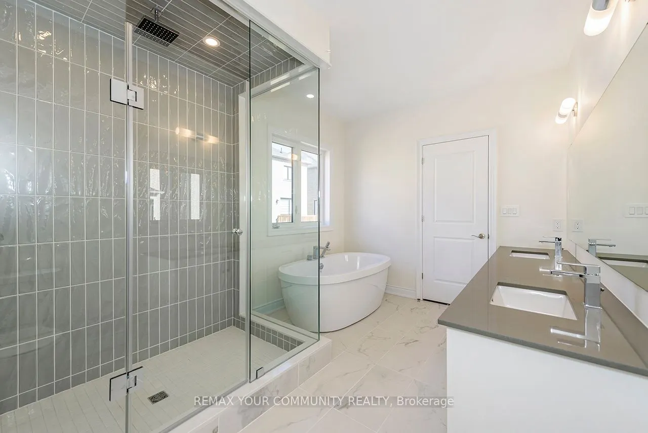 83 Bearberry Road