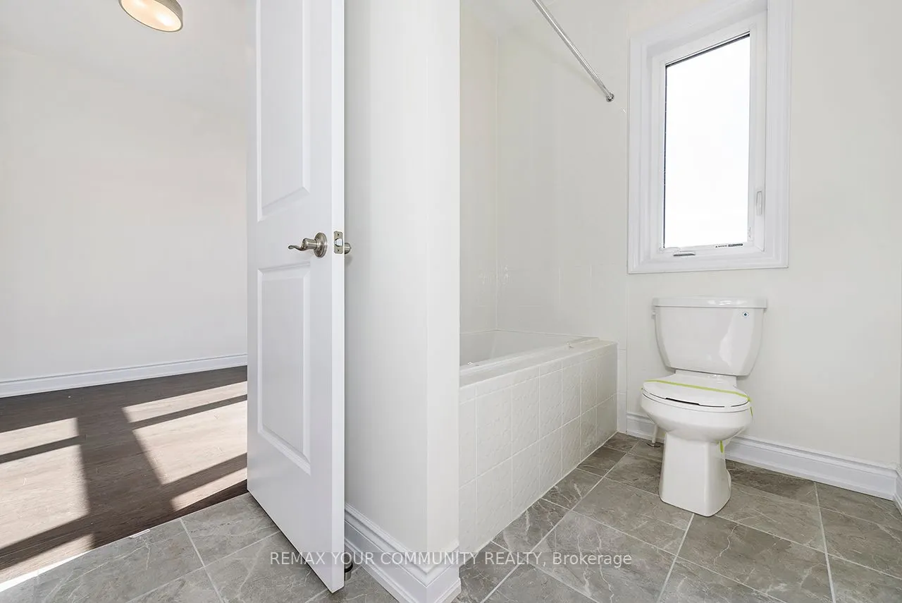 83 Bearberry Road