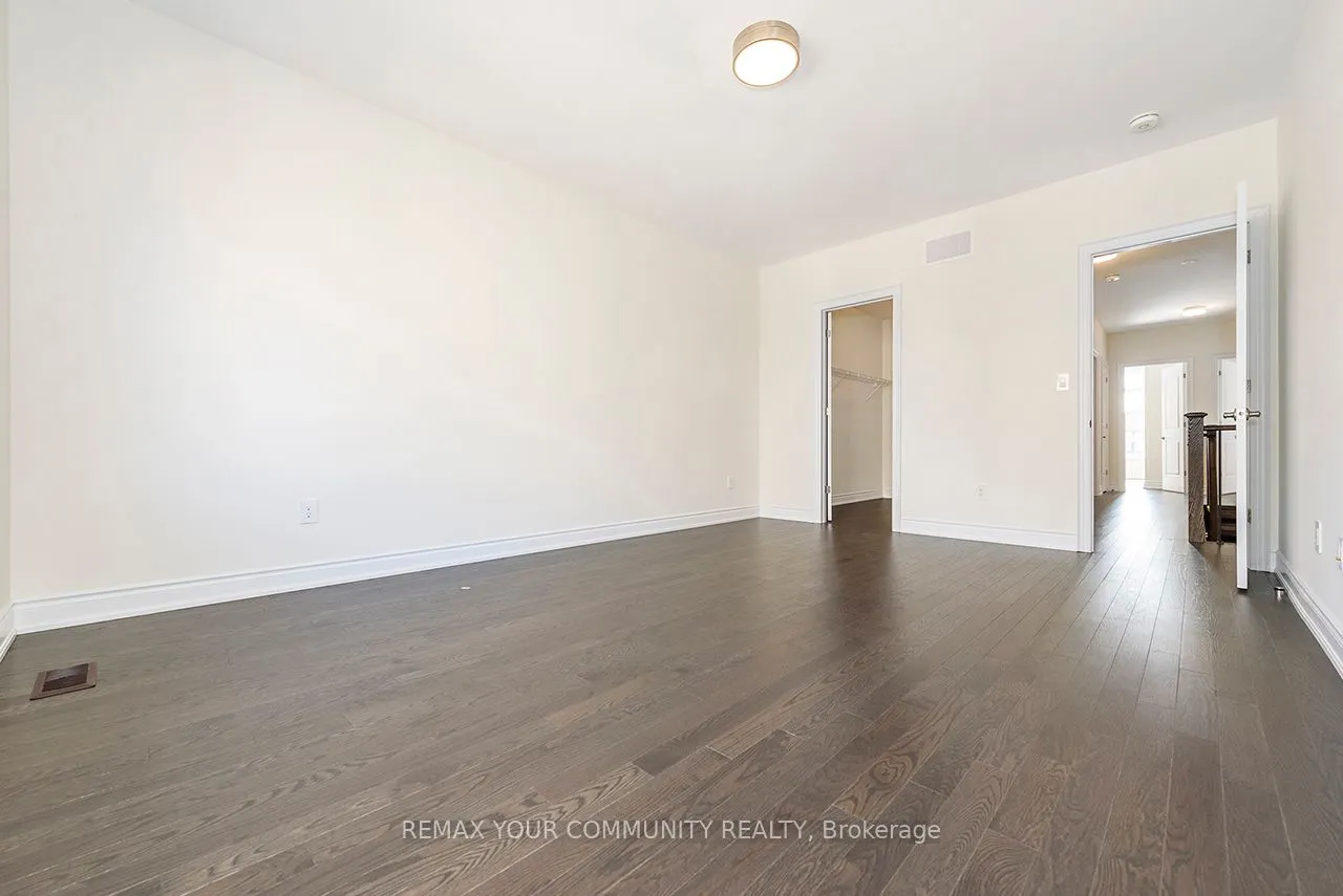 83 Bearberry Road