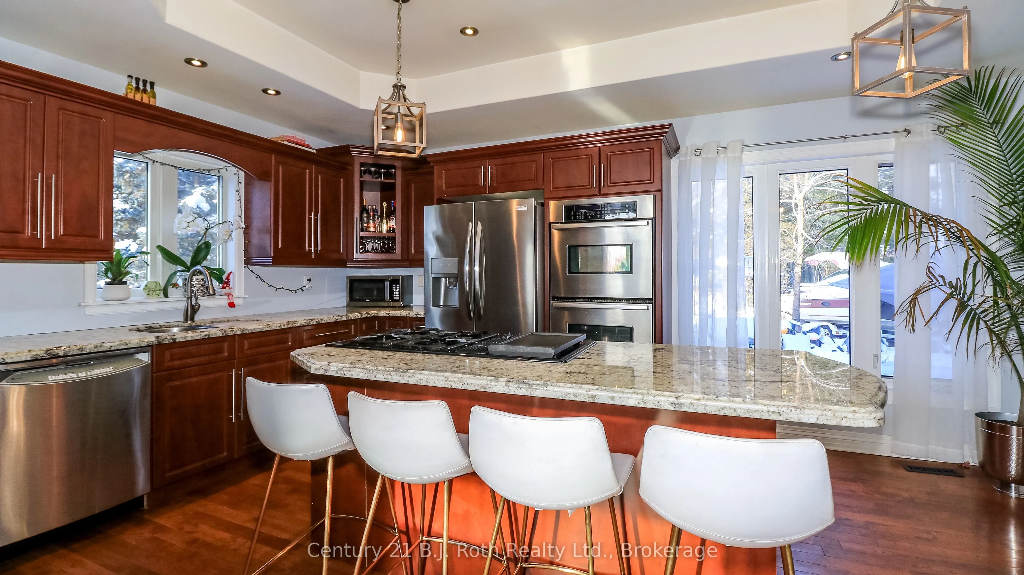 3276 Turnbull Drive