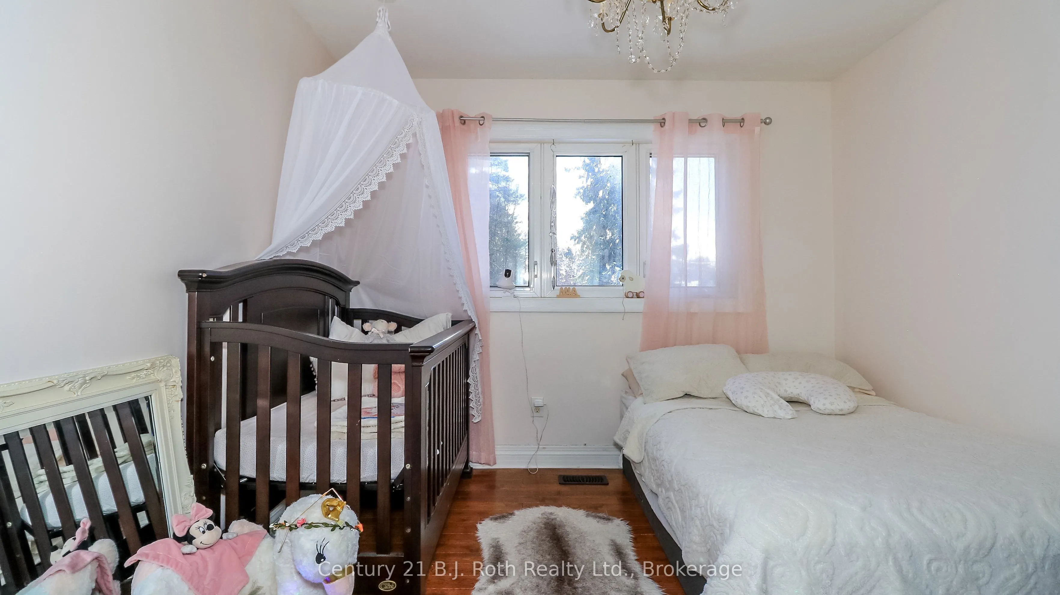 3276 Turnbull Drive