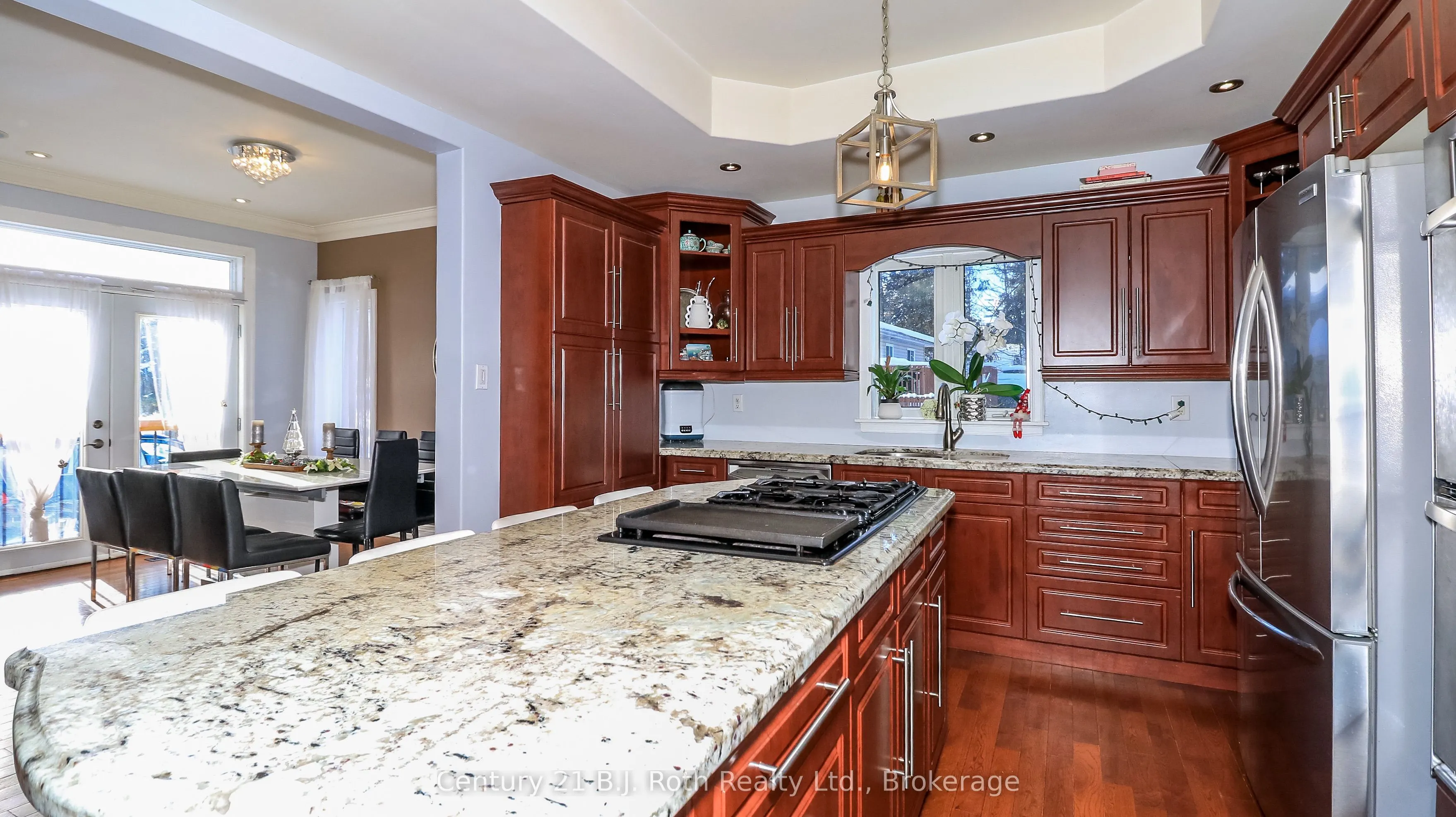 3276 Turnbull Drive