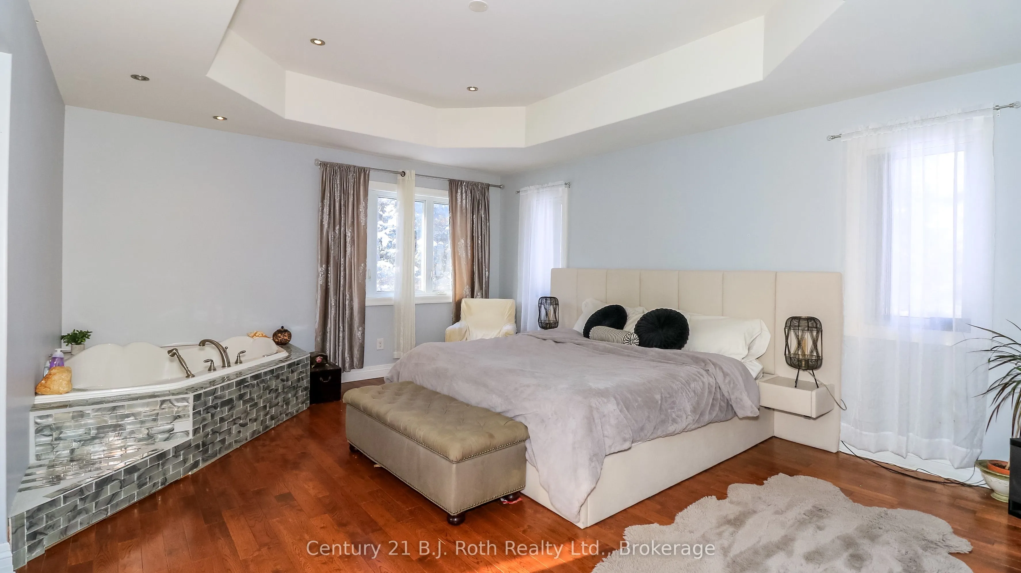3276 Turnbull Drive