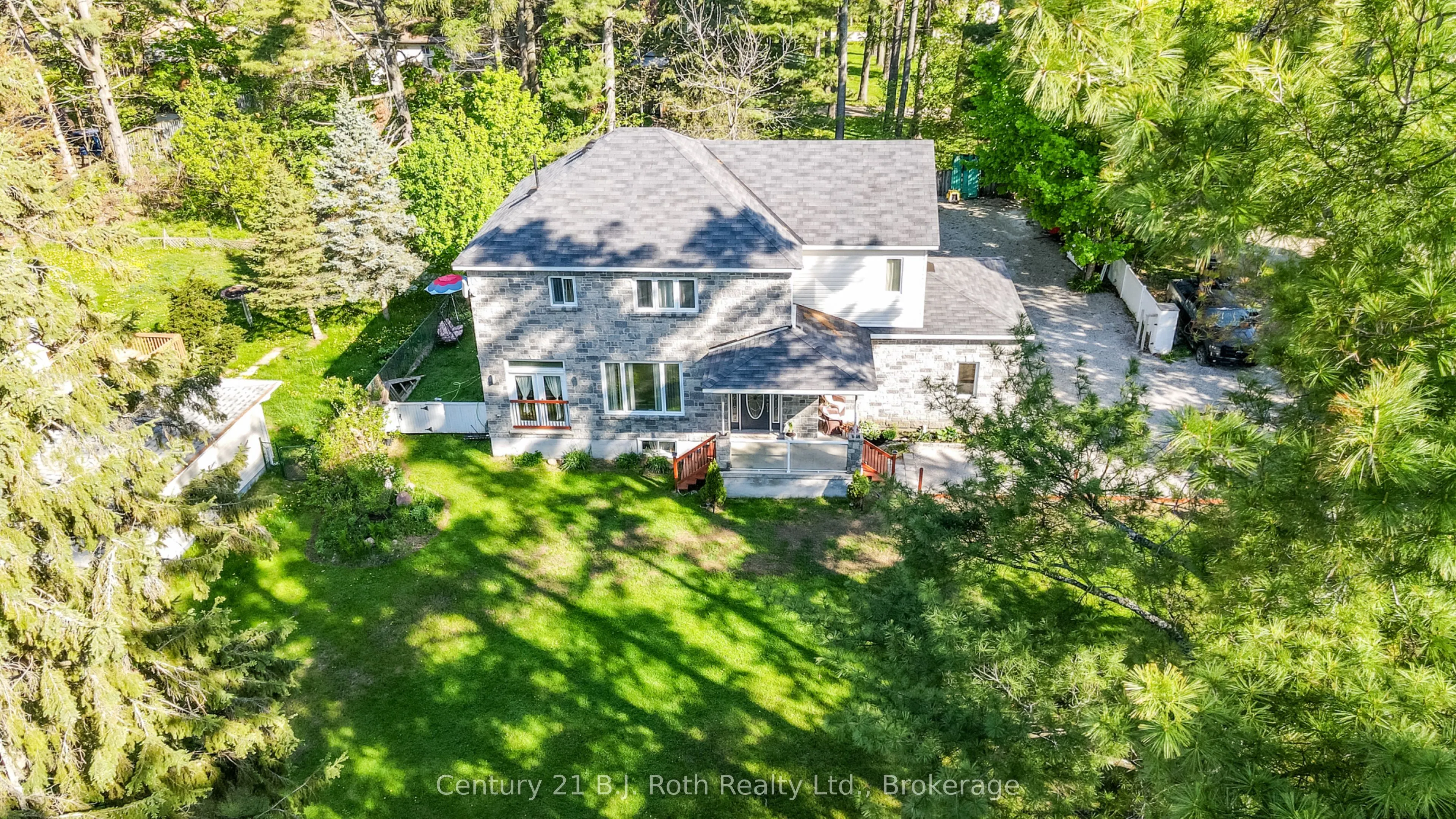 3276 Turnbull Drive