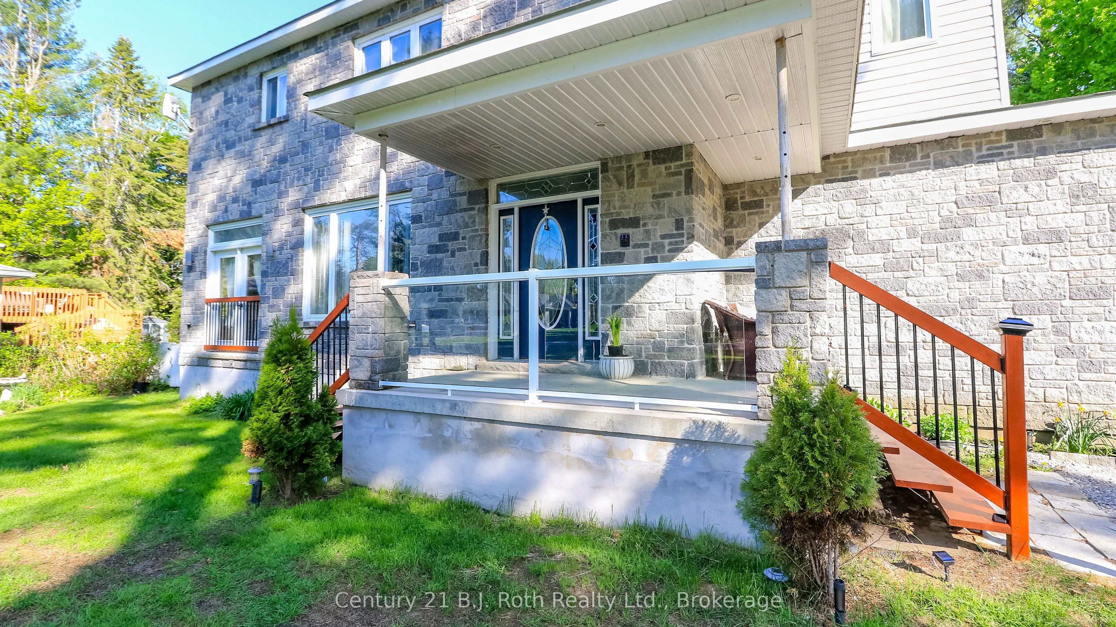 3276 Turnbull Drive