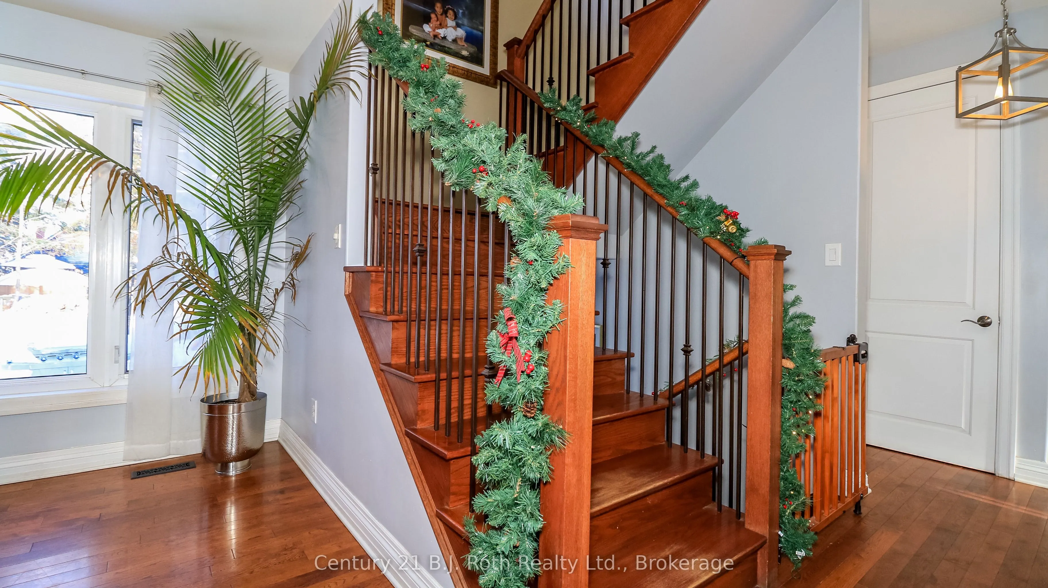 3276 Turnbull Drive