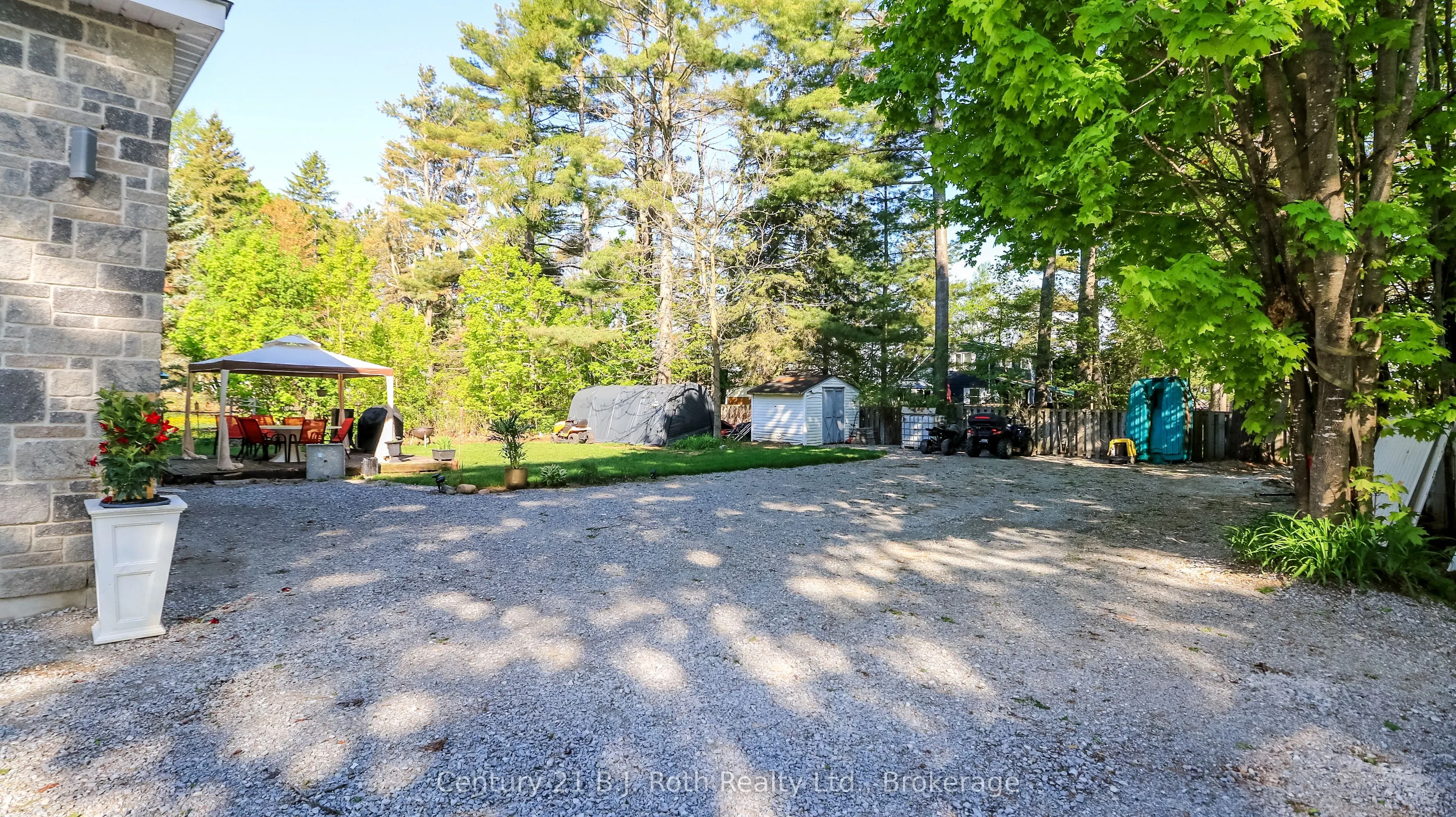 3276 Turnbull Drive