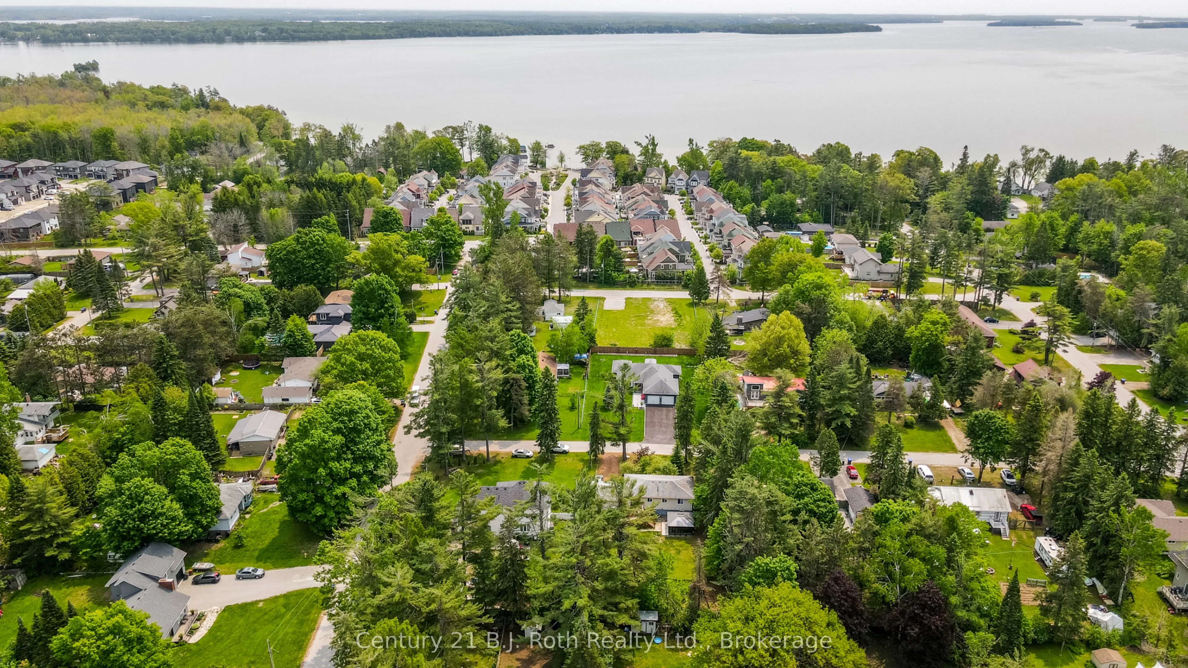 3276 Turnbull Drive
