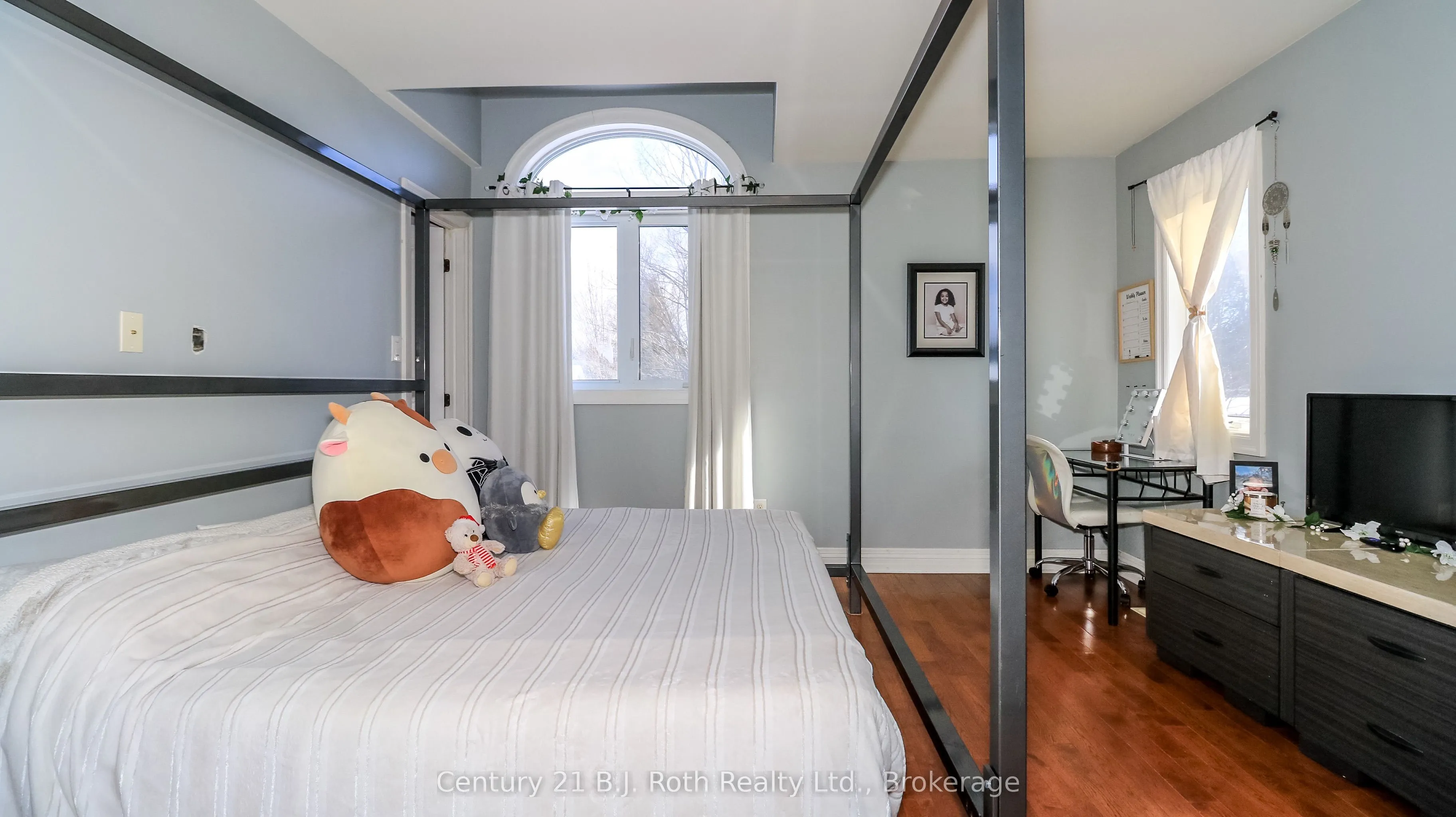 3276 Turnbull Drive