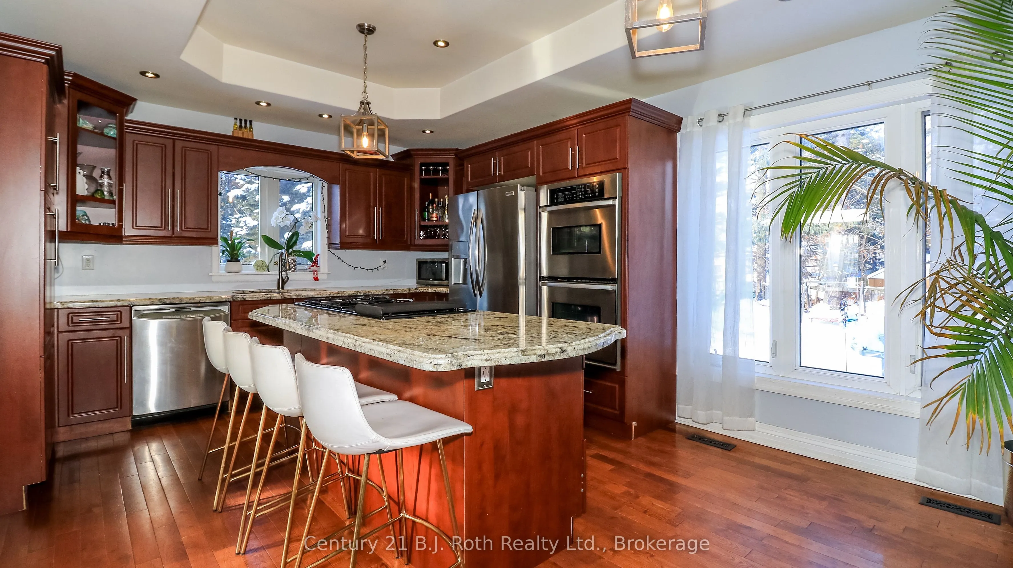 3276 Turnbull Drive