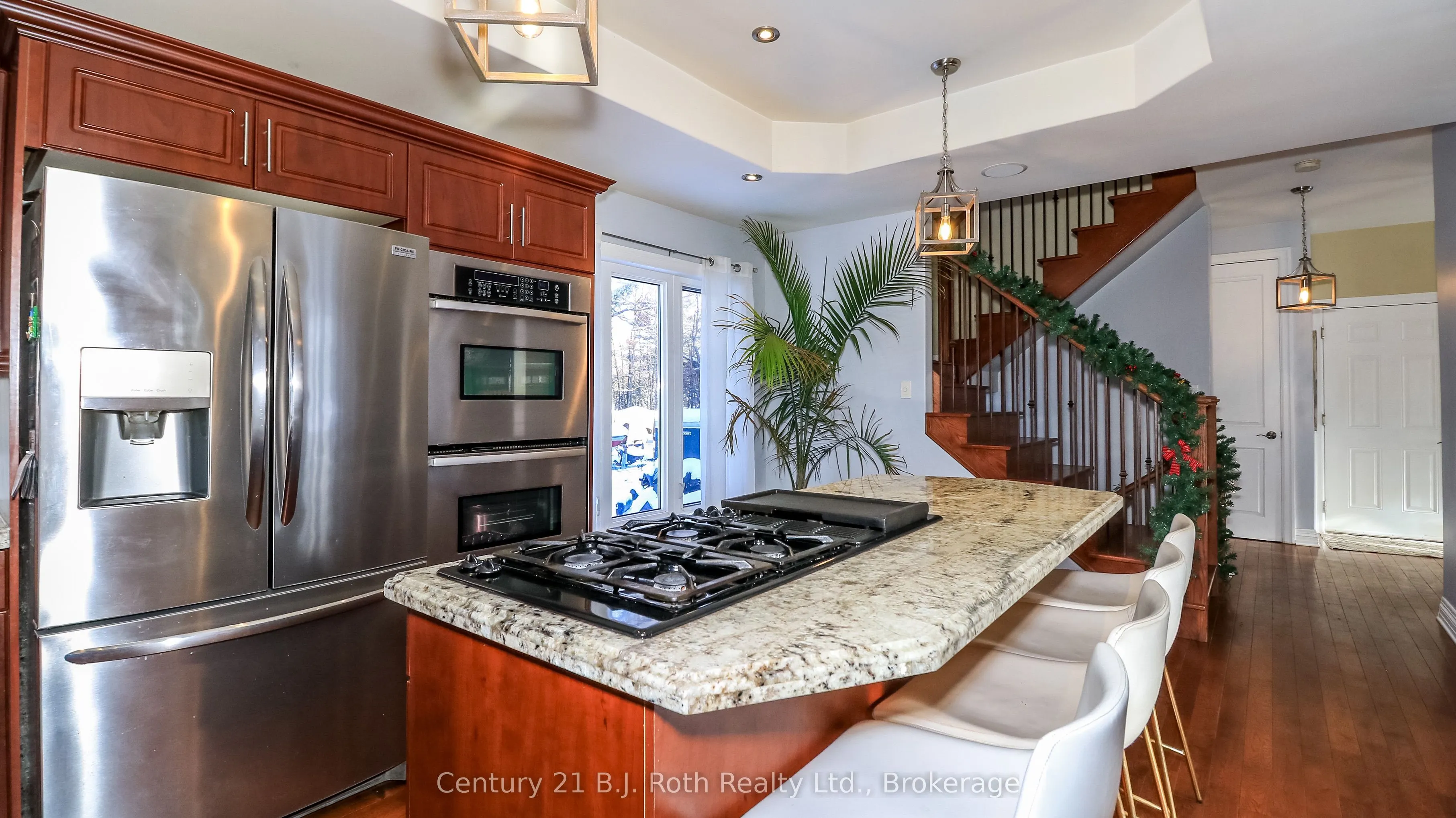 3276 Turnbull Drive