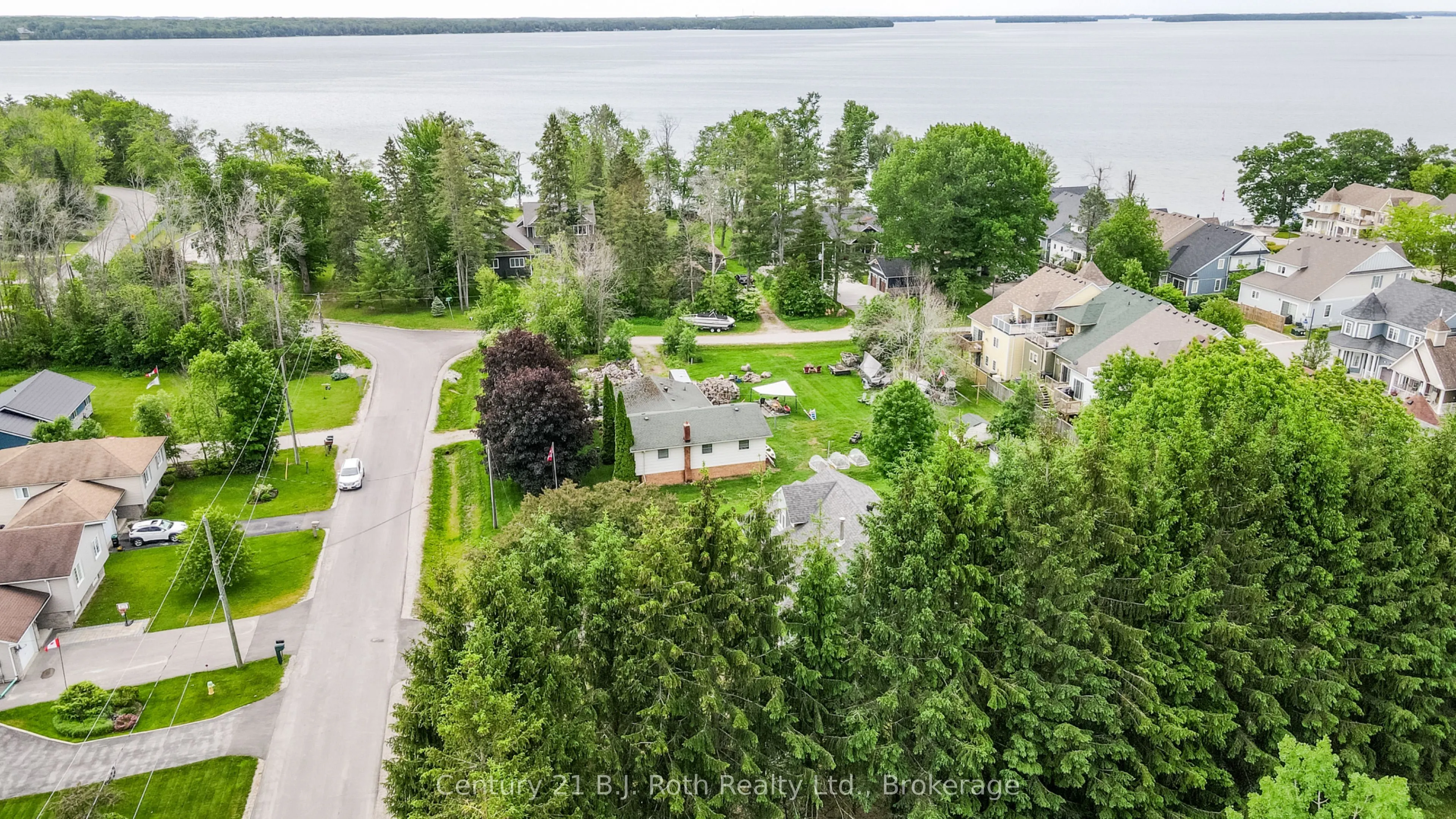 3276 Turnbull Drive