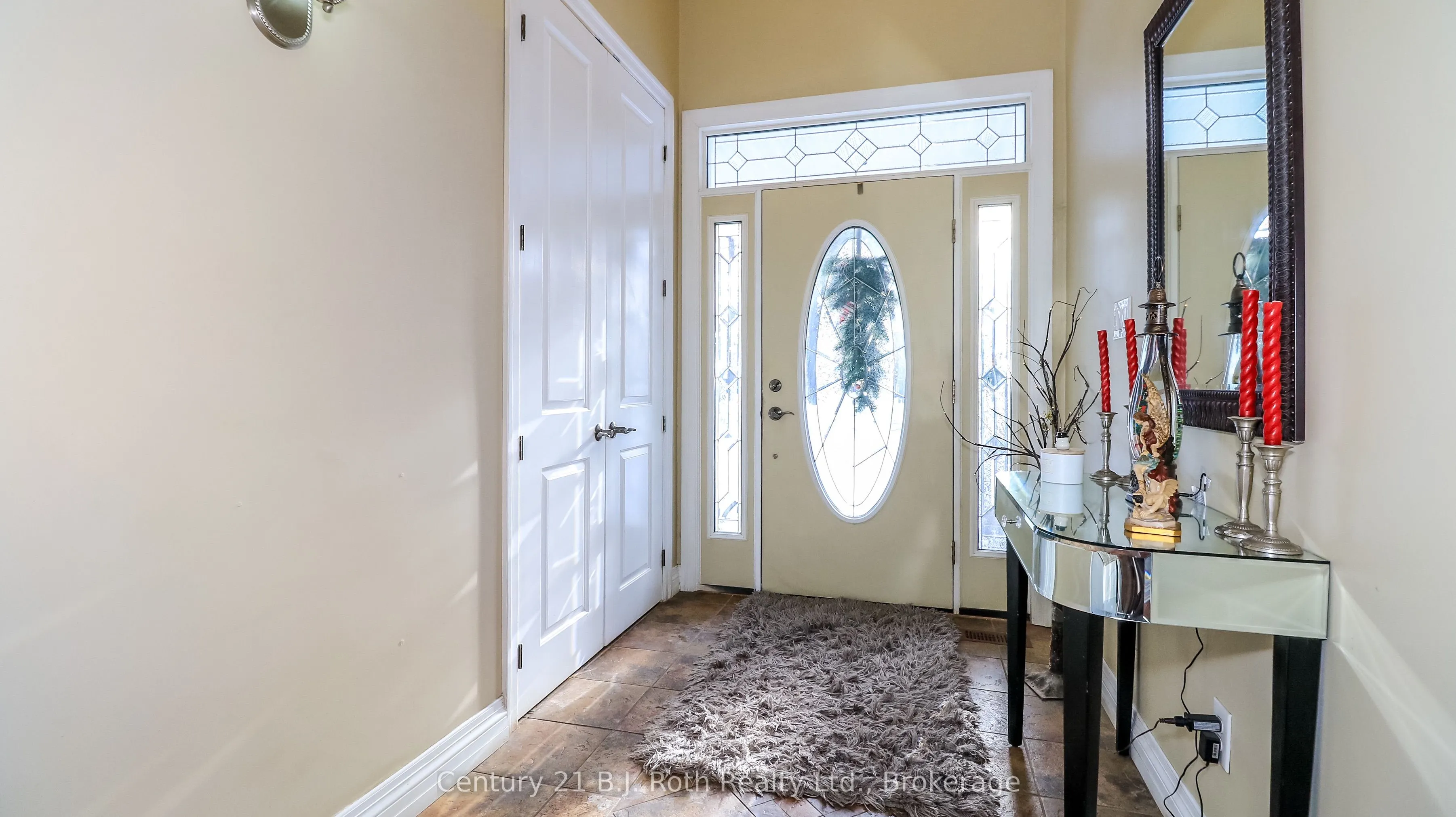 3276 Turnbull Drive