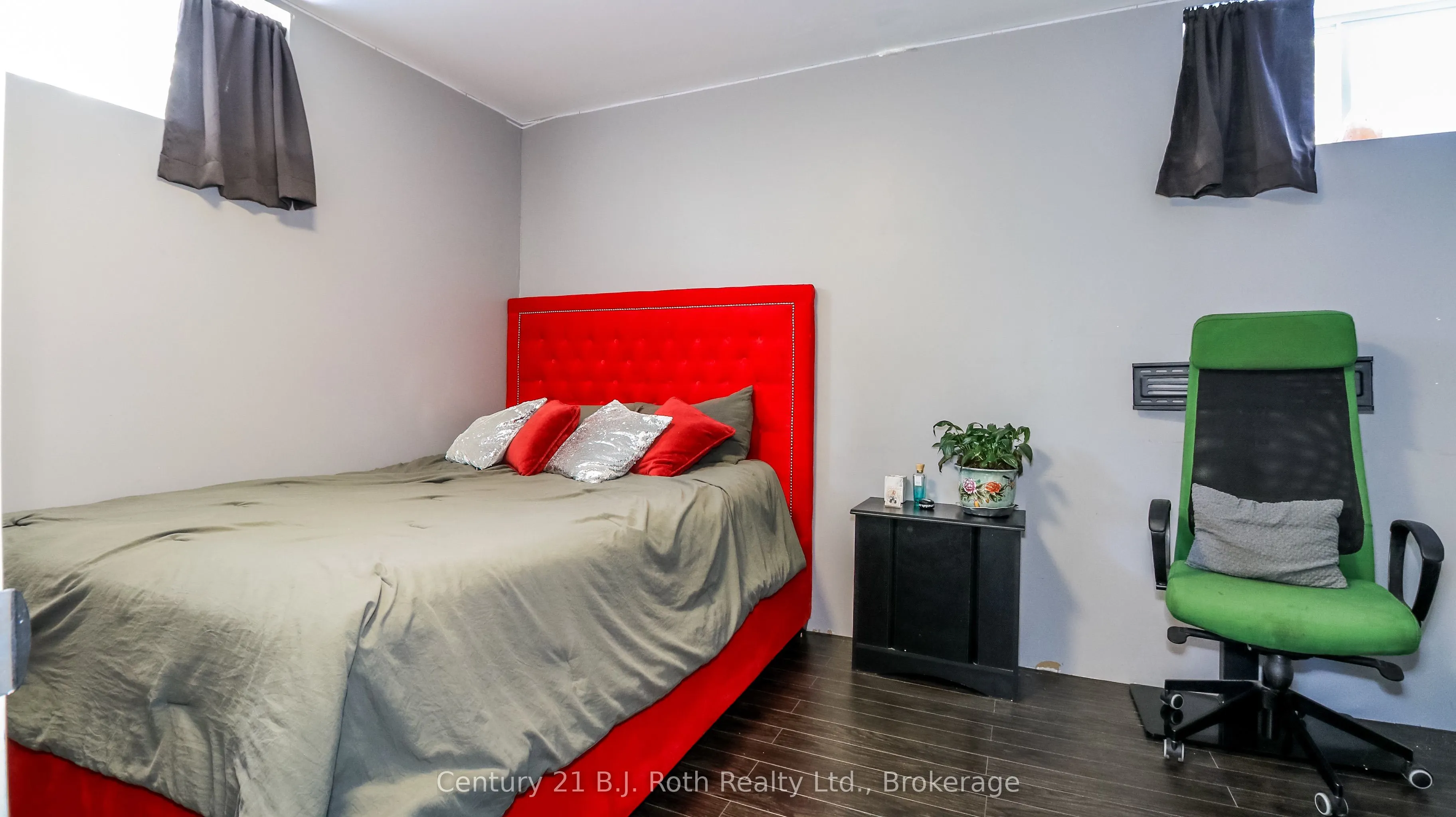 3276 Turnbull Drive