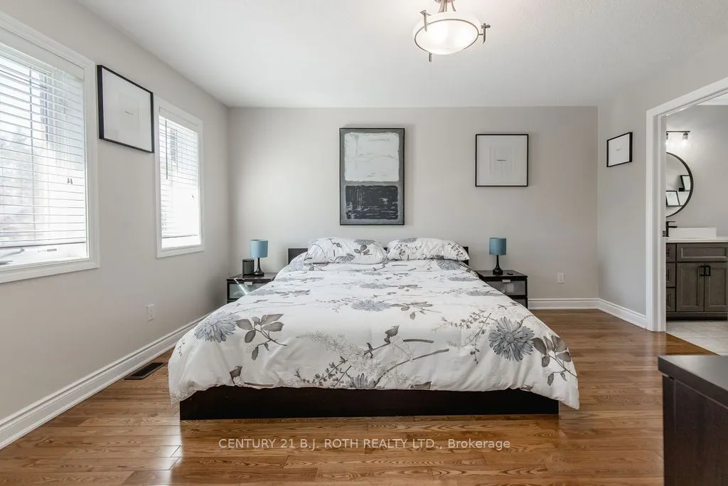 12 Lloyd Cook Drive E