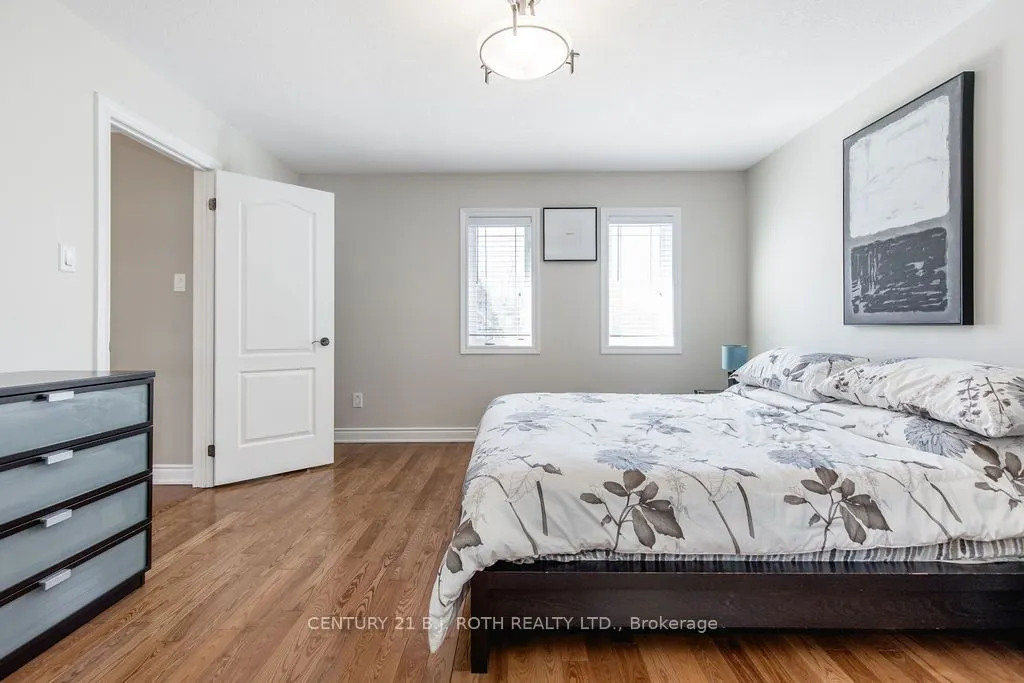 12 Lloyd Cook Drive E