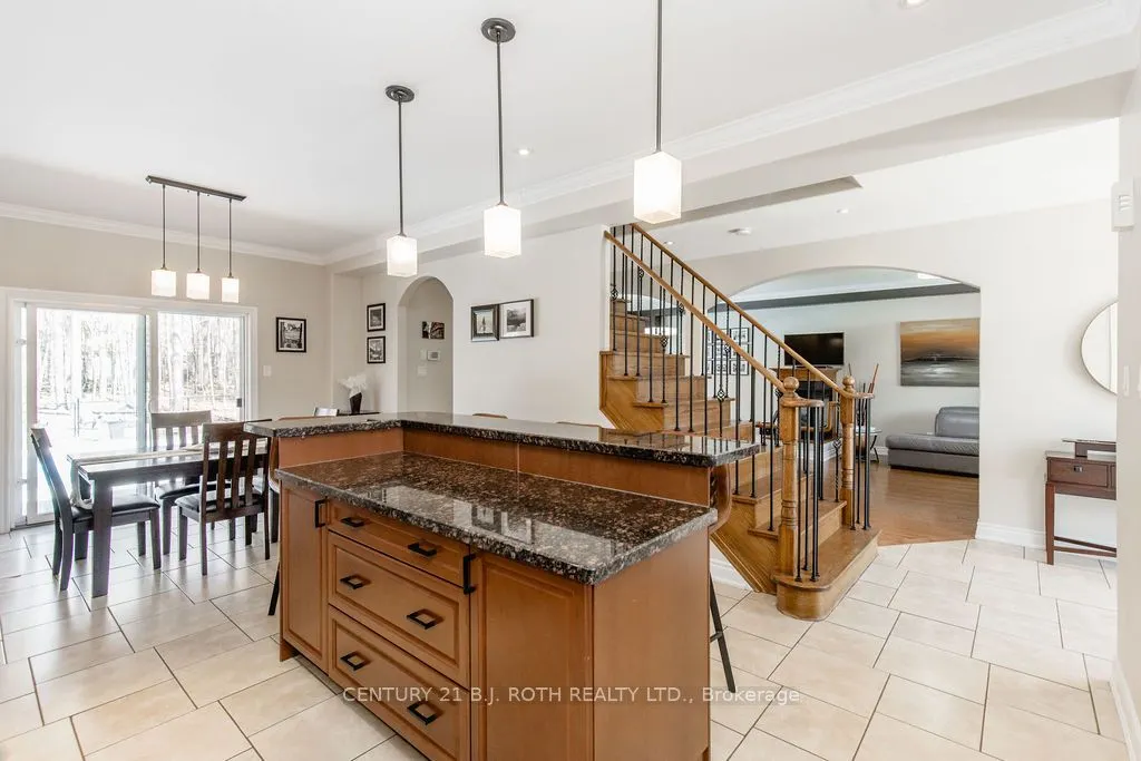 12 Lloyd Cook Drive E