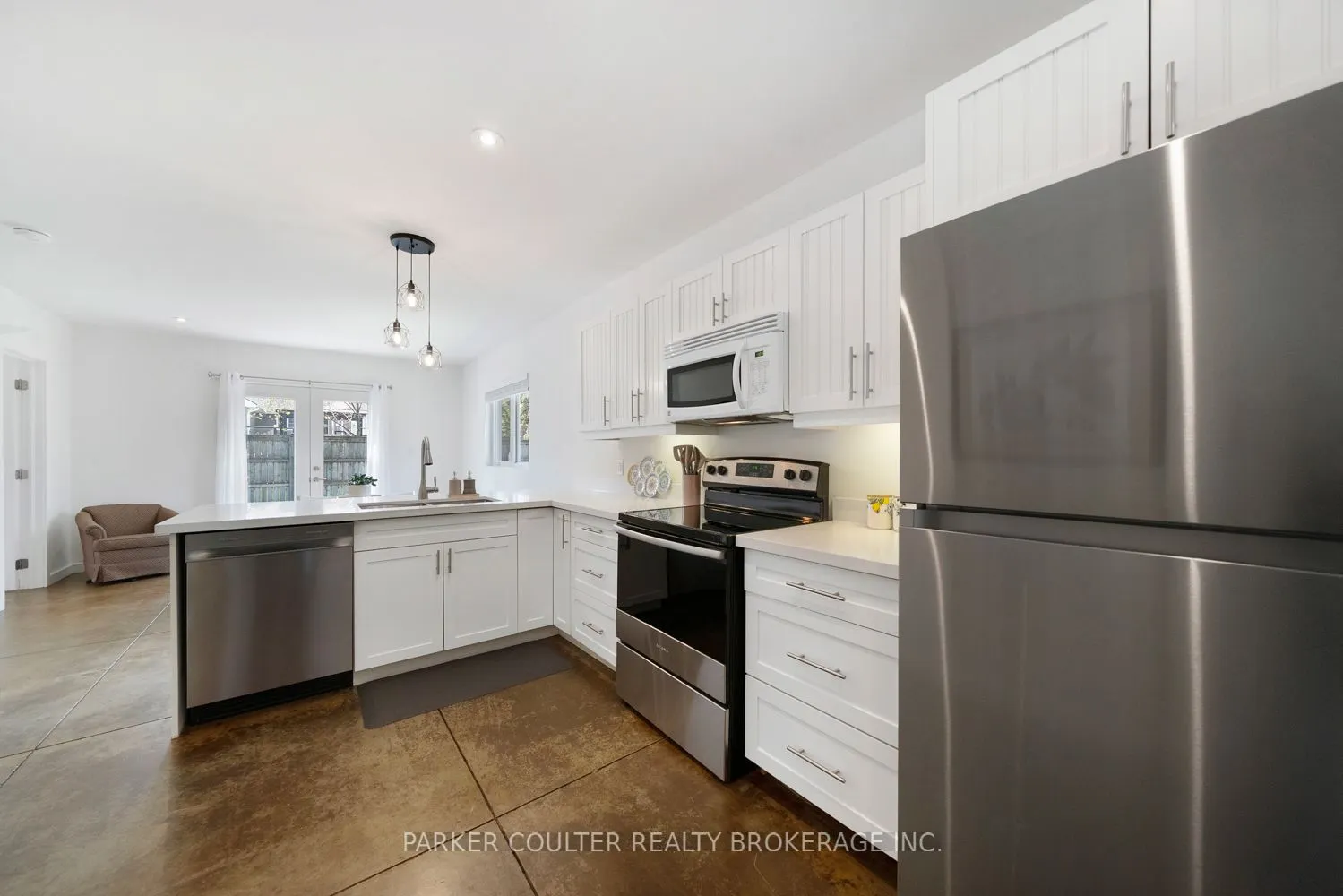 176 Sixth Street
