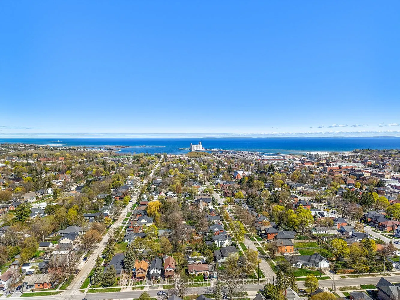 176 Sixth Street